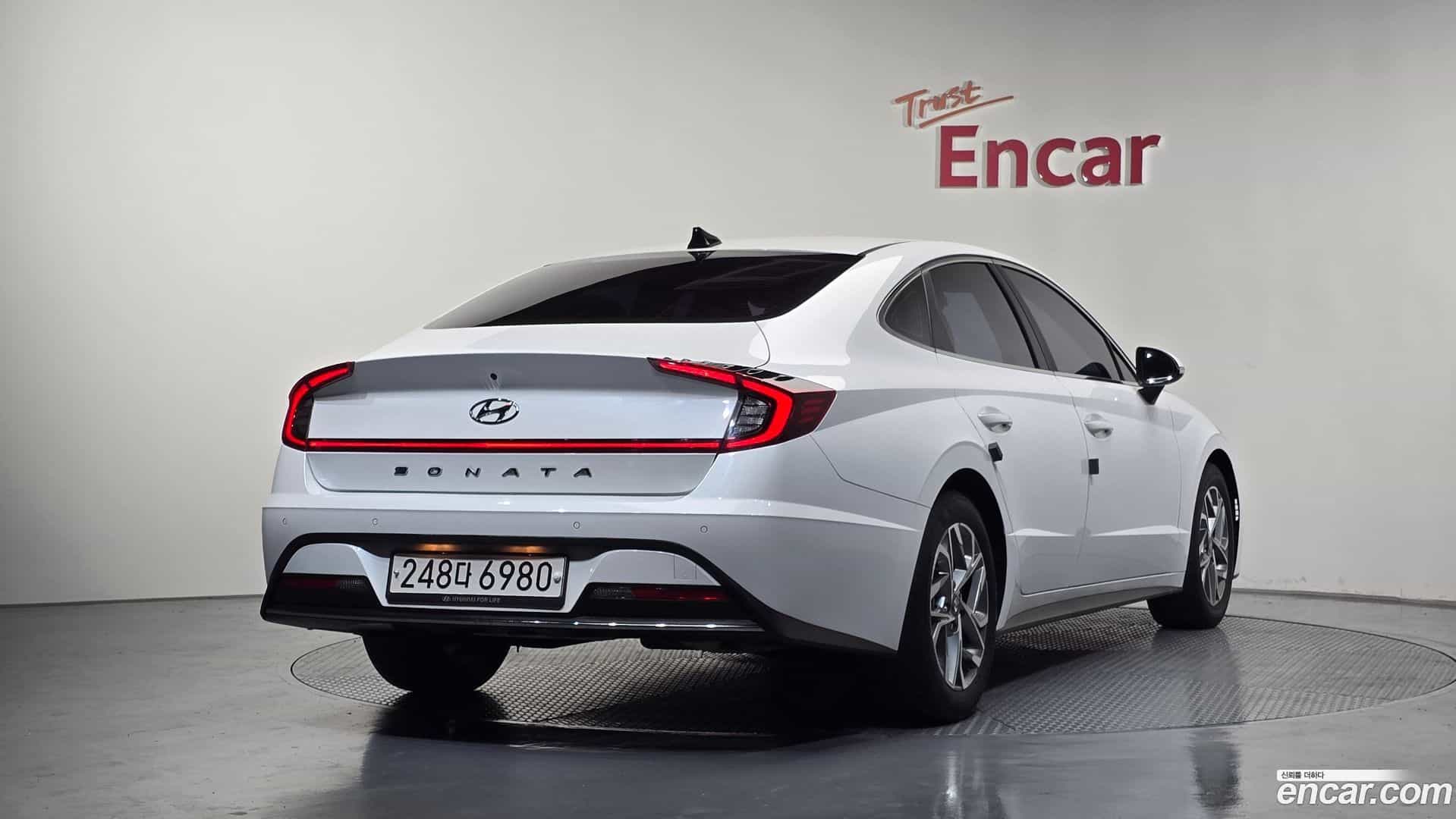 Sonata Hyundai 2019.3-OUTER-002
