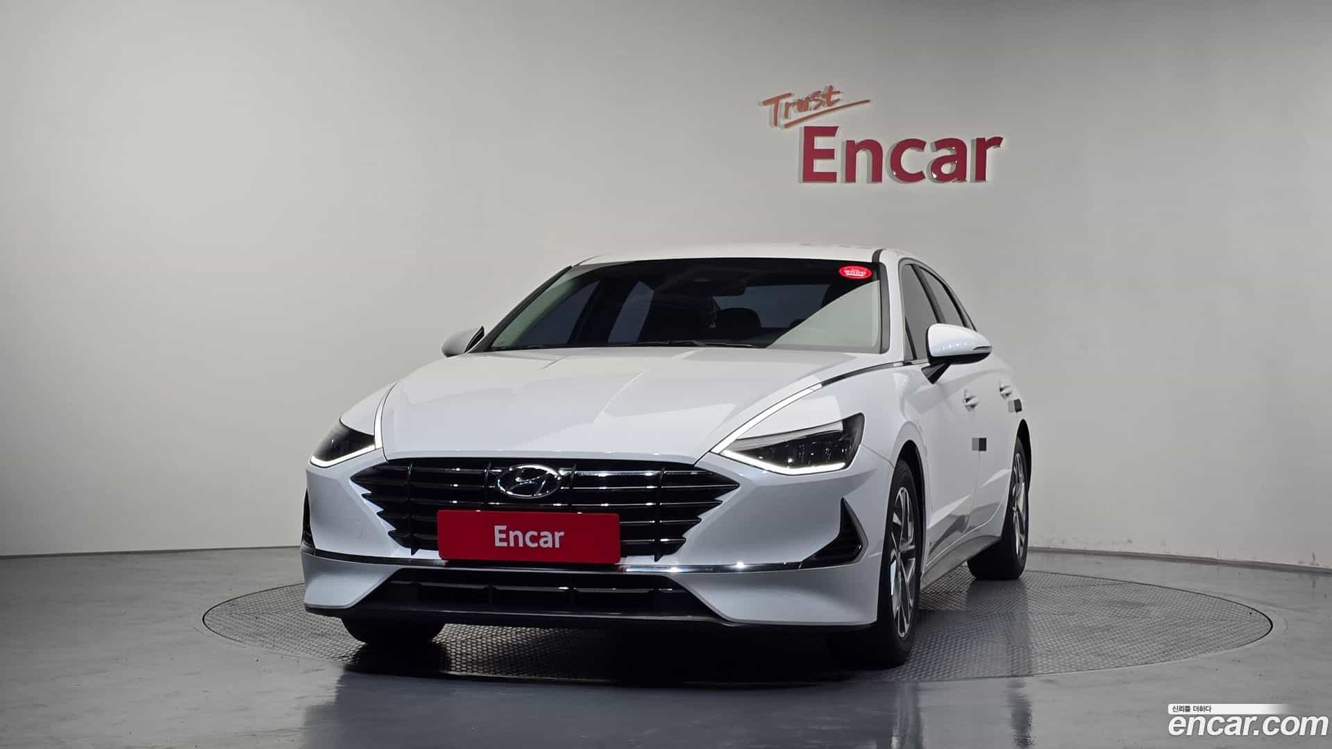 Sonata Hyundai 2019.3-OUTER-003