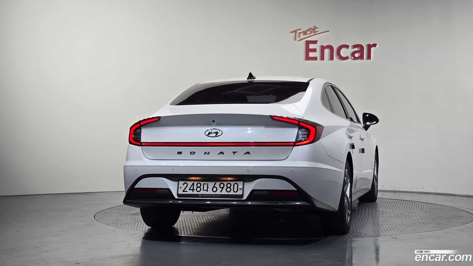 Sonata Hyundai 2019.3-OUTER-004