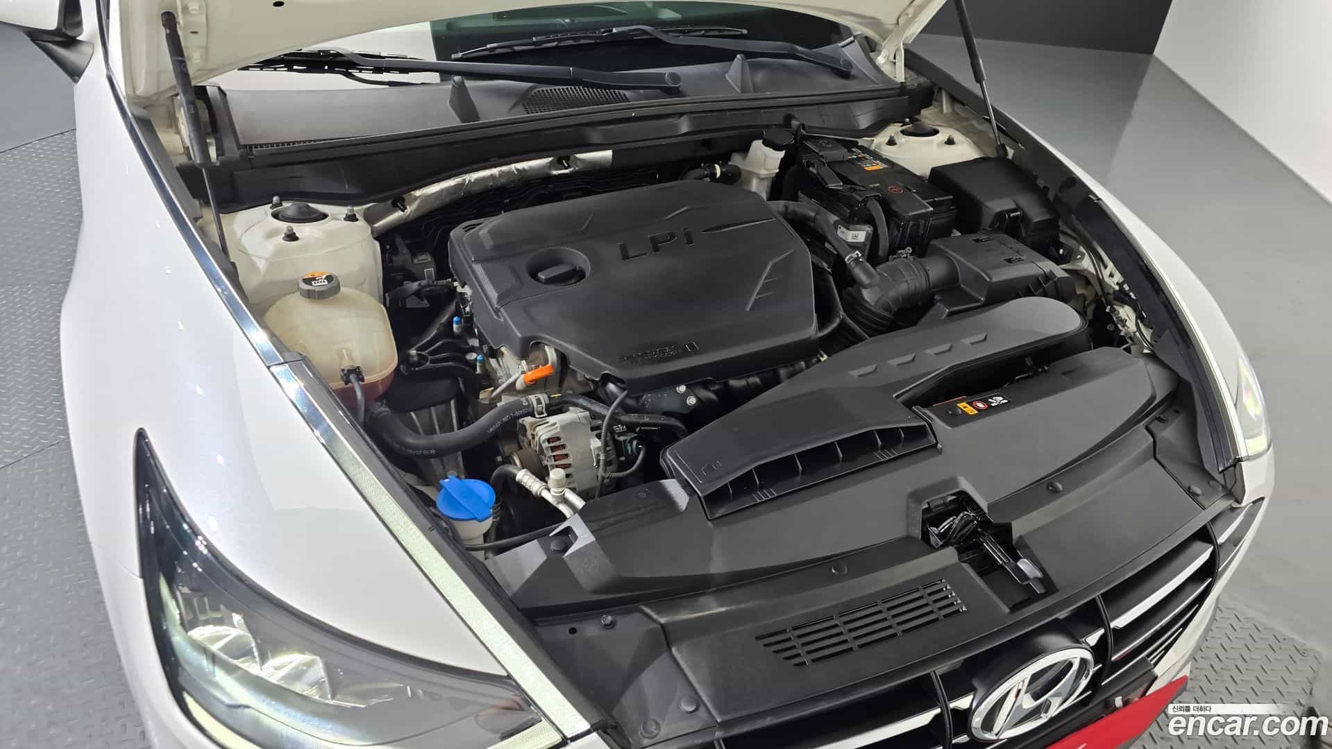 Sonata Hyundai 2019.3-OUTER-006