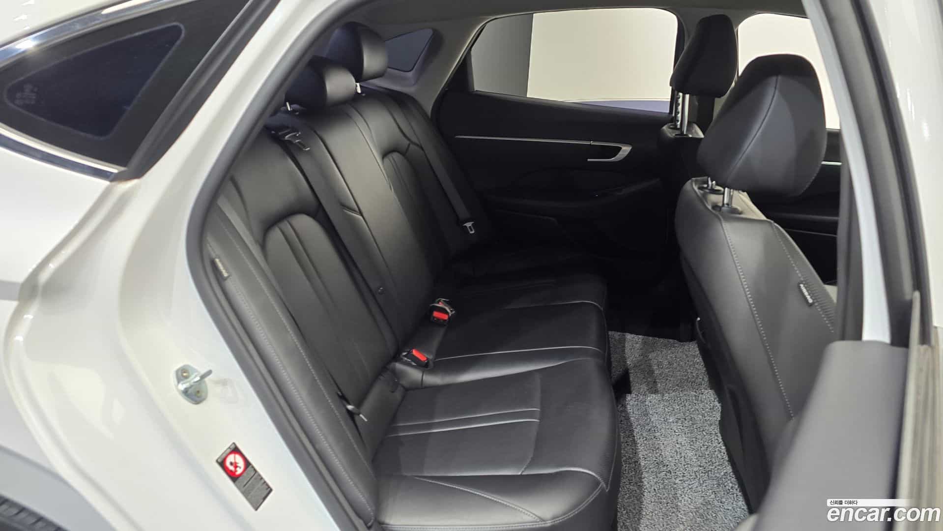 Sonata Hyundai 2019.3-OPTION-015