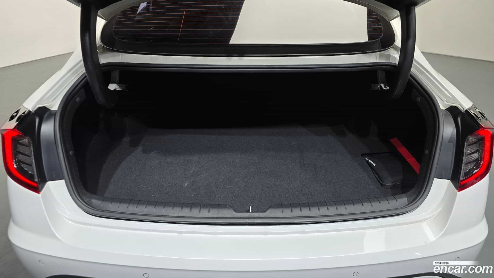 Sonata Hyundai 2019.3-OPTION-019