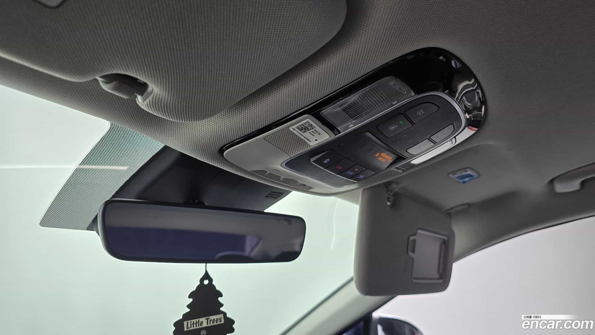 Sonata Hyundai 2019.3-OPTION-020