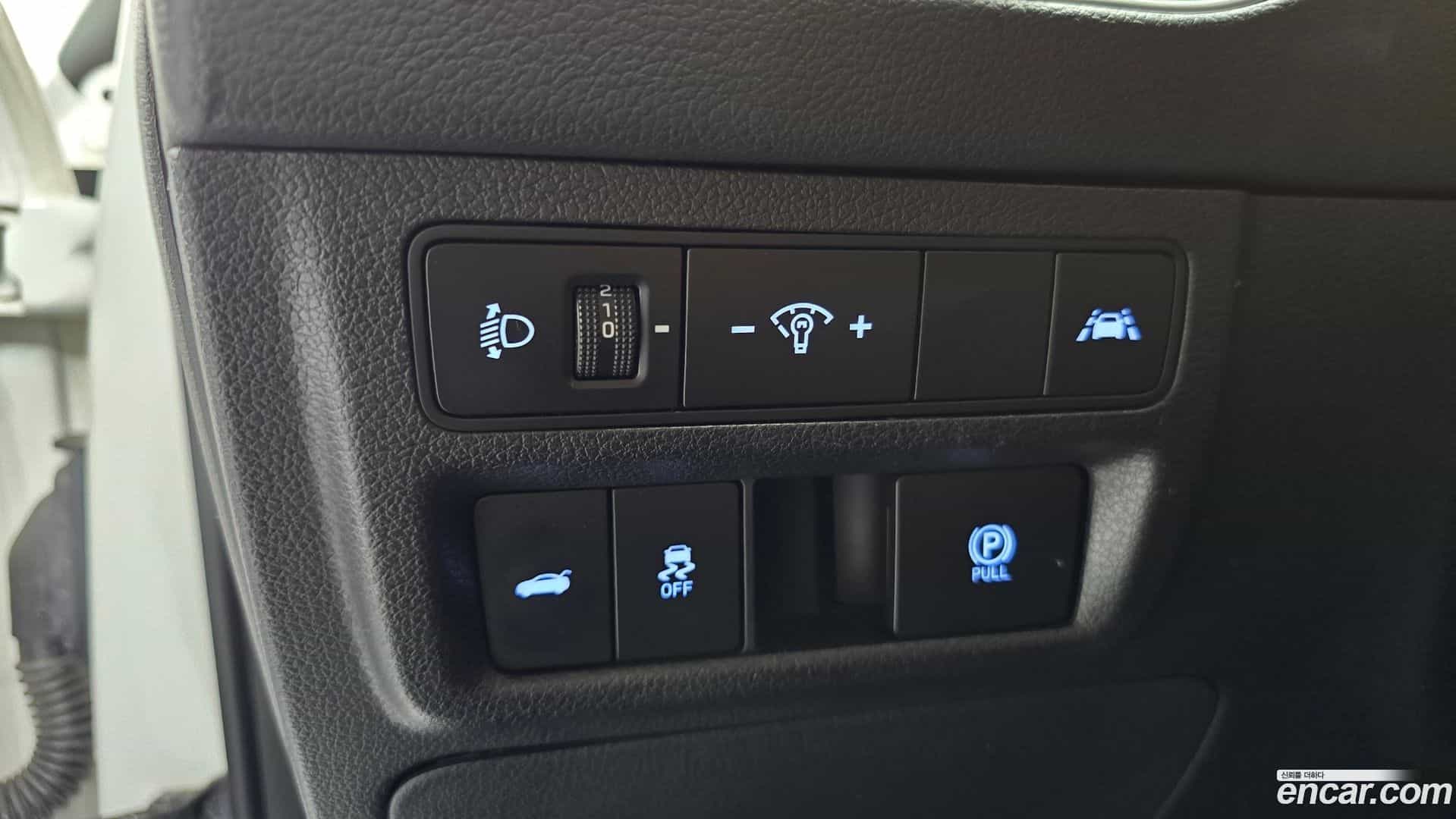 Sonata Hyundai 2019.3-OPTION-021