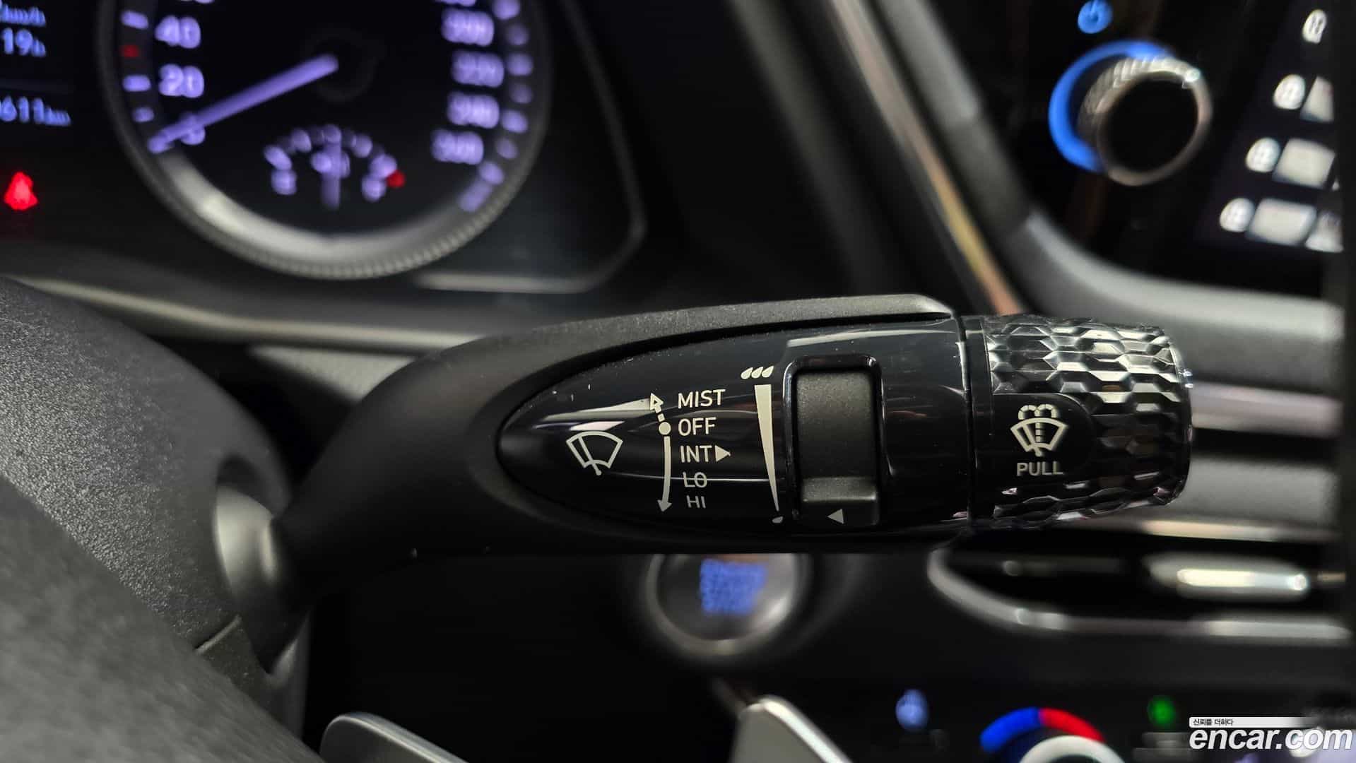 Sonata Hyundai 2019.3-OPTION-022