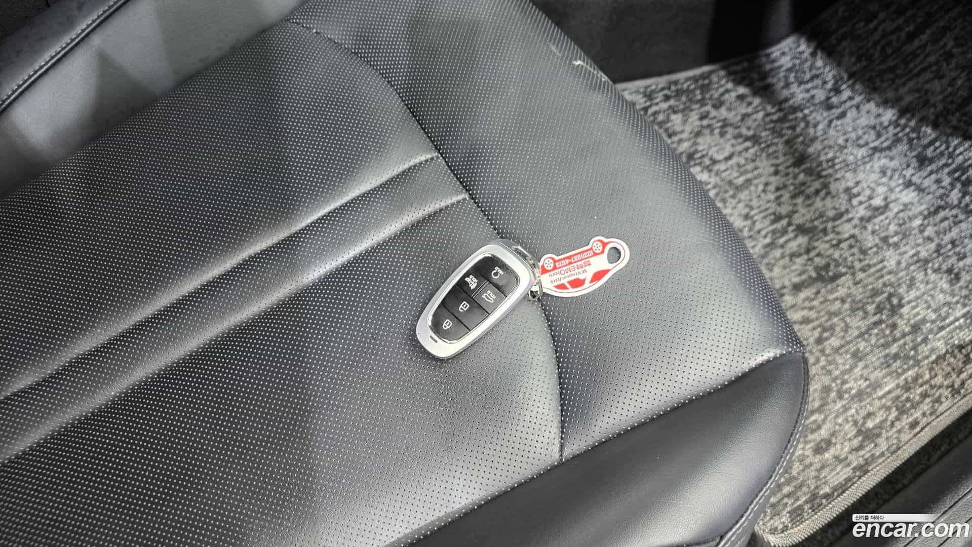 Sonata Hyundai 2019.3-OPTION-024