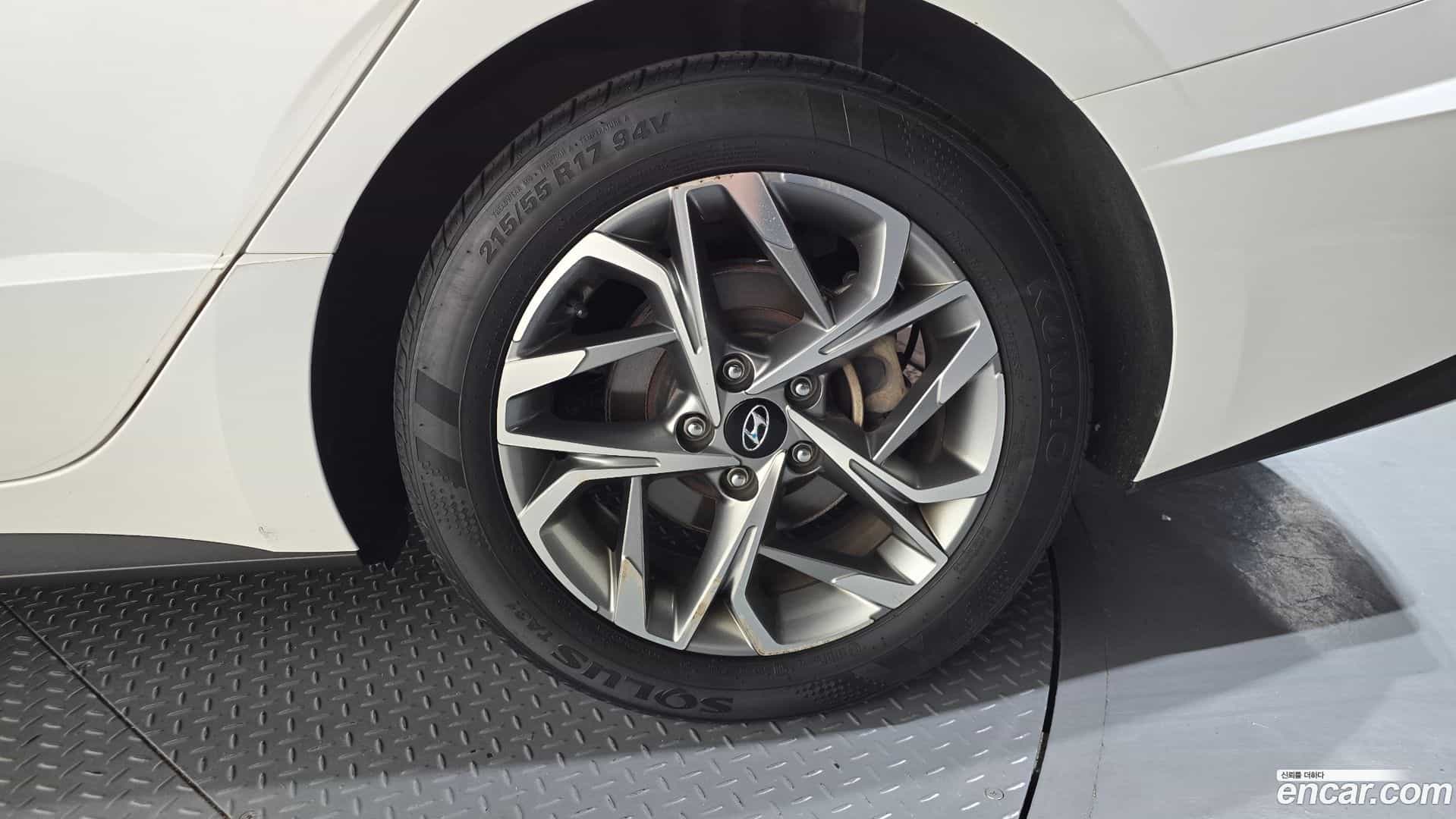 Sonata Hyundai 2019.3-OUTER-031