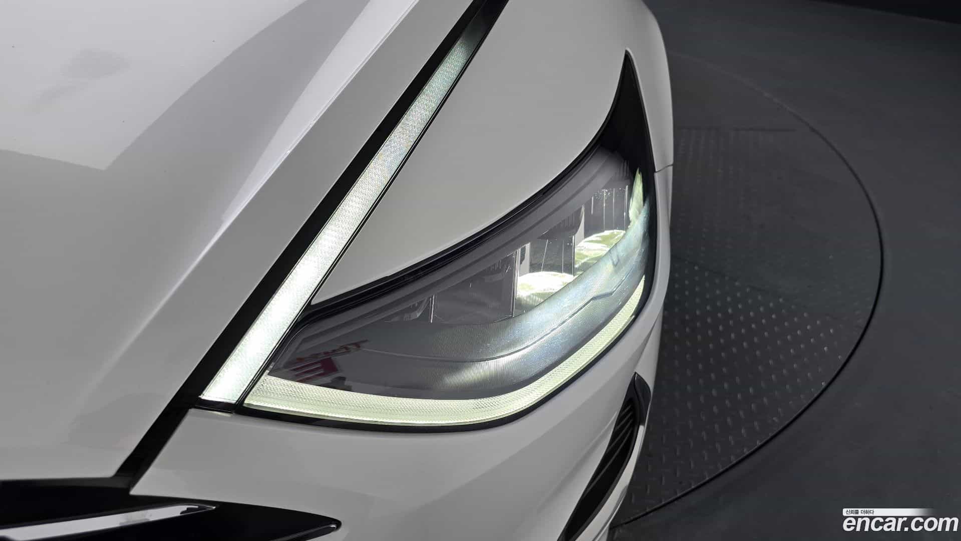 Sonata Hyundai 2019.3-OUTER-032