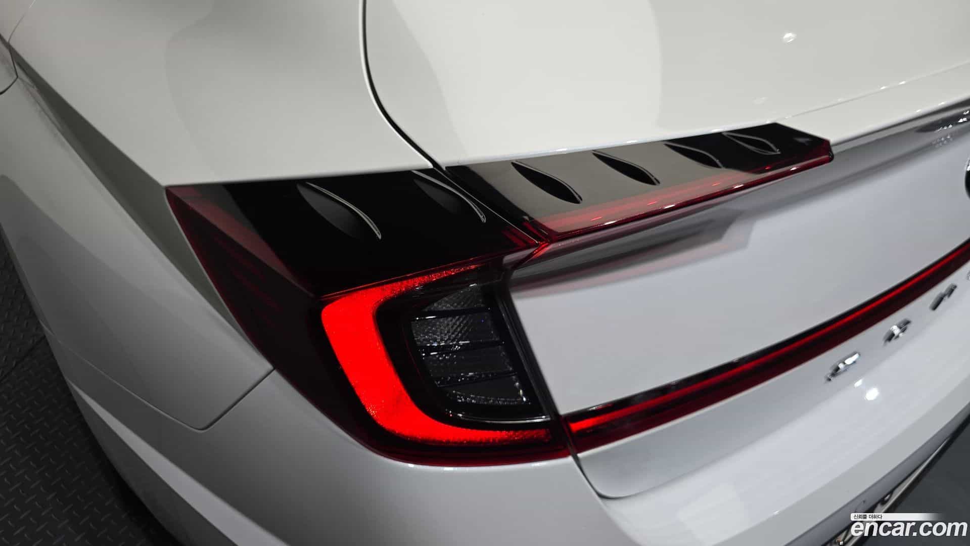 Sonata Hyundai 2019.3-OUTER-033