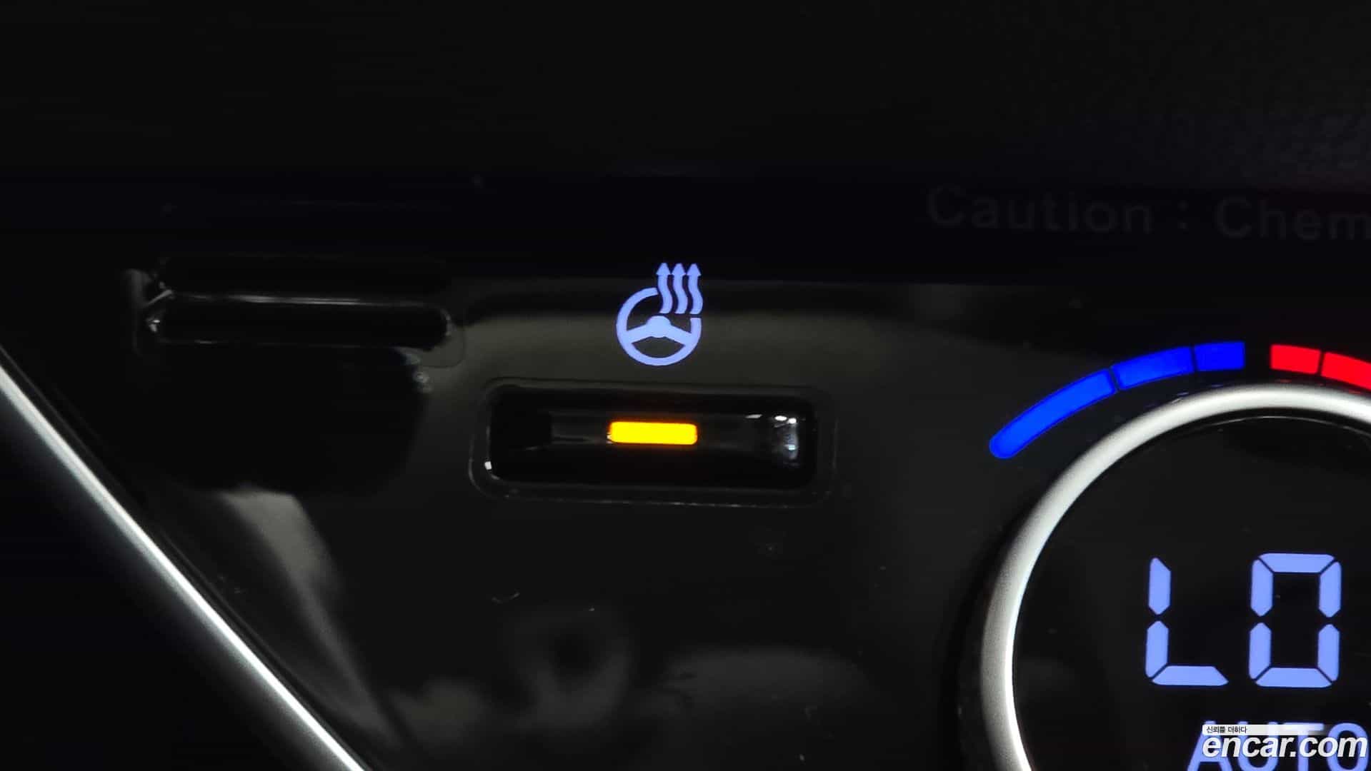 Sonata Hyundai 2019.3-OPTION-043