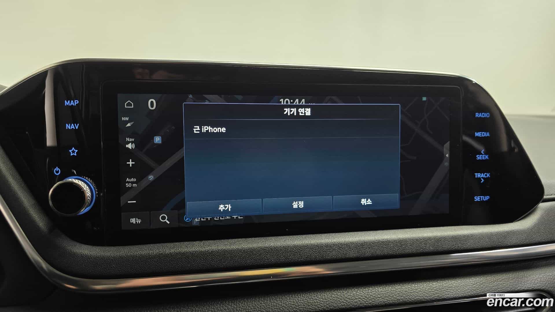 Sonata Hyundai 2019.3-OPTION-044