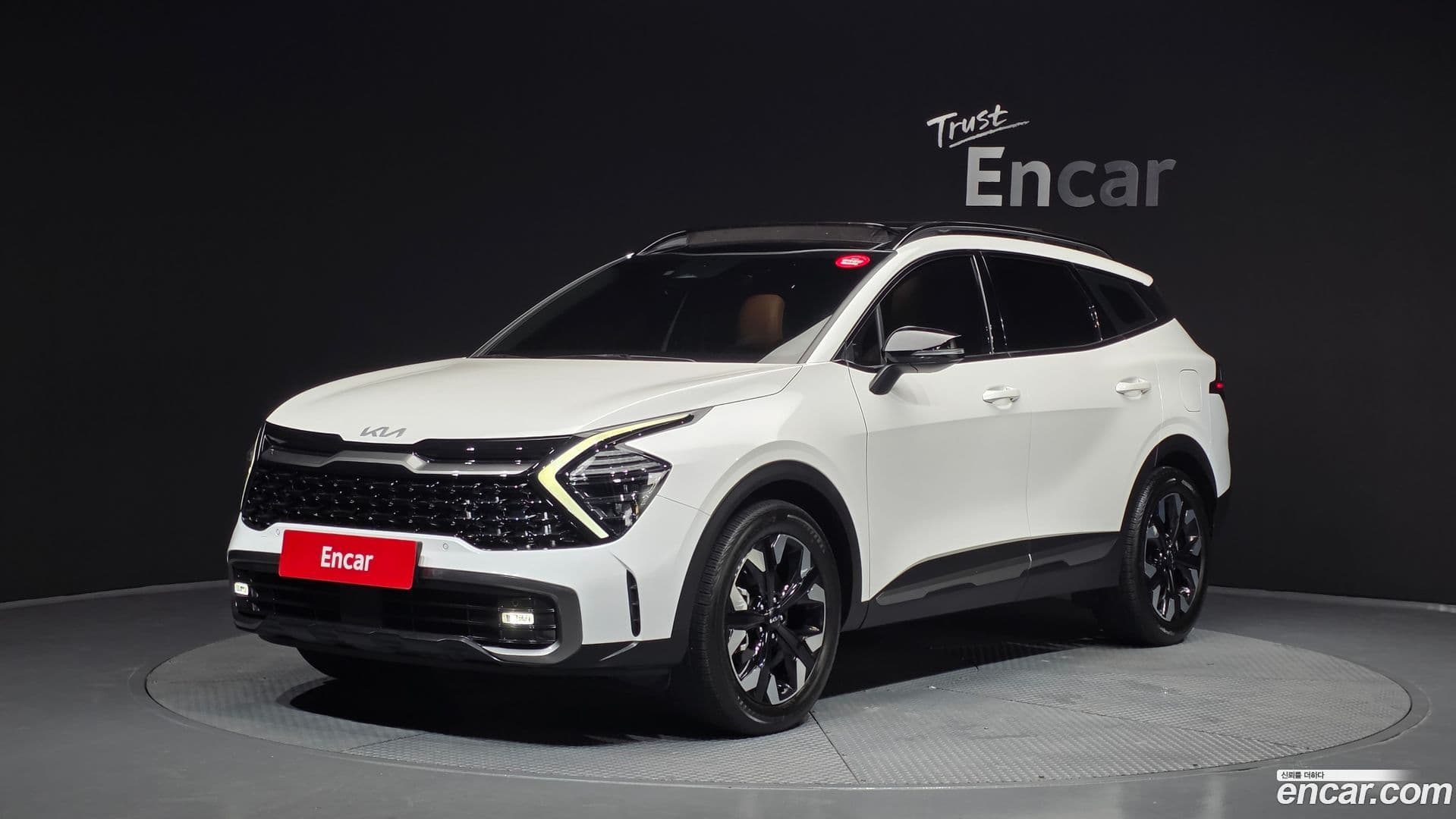 Main__Slider__Photo:Sportage Kia 2022.10-0