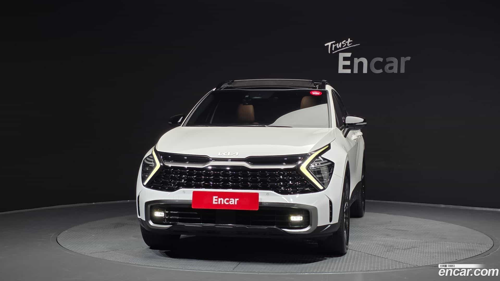 Sportage Kia 2022.10-OUTER-003