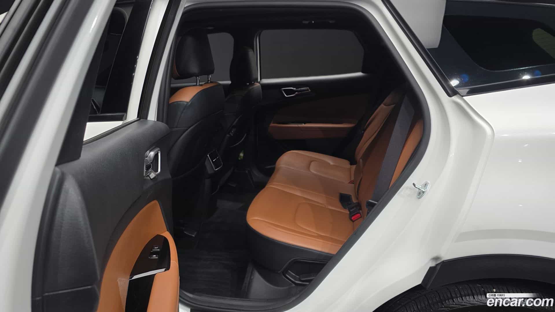 Sportage Kia 2022.10-OPTION-016