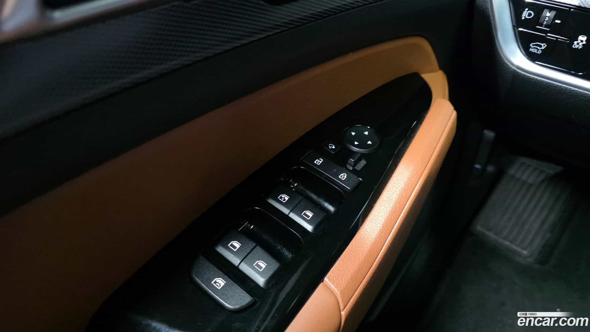 Sportage Kia 2022.10-OPTION-017