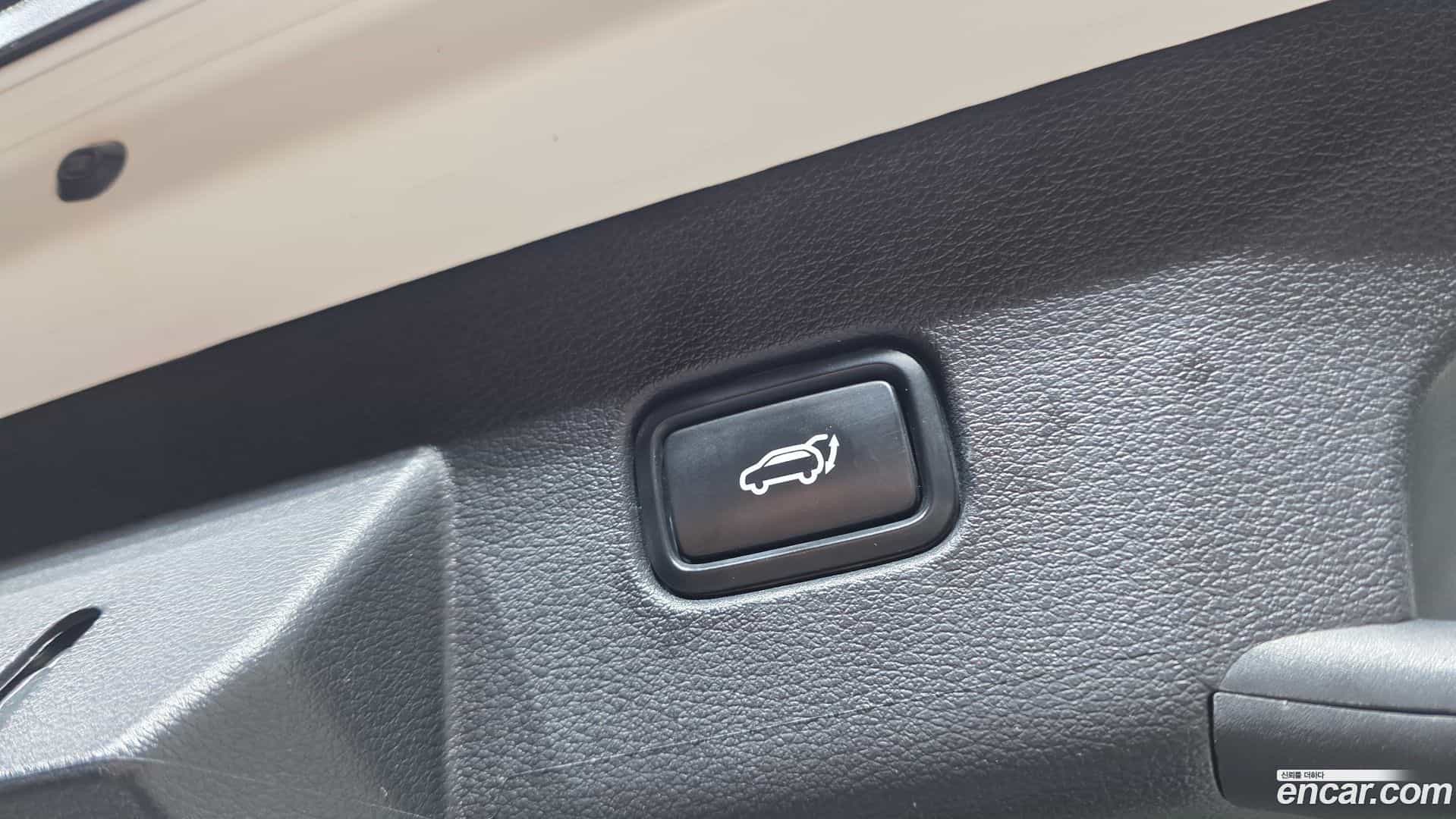 Sportage Kia 2022.10-OPTION-023