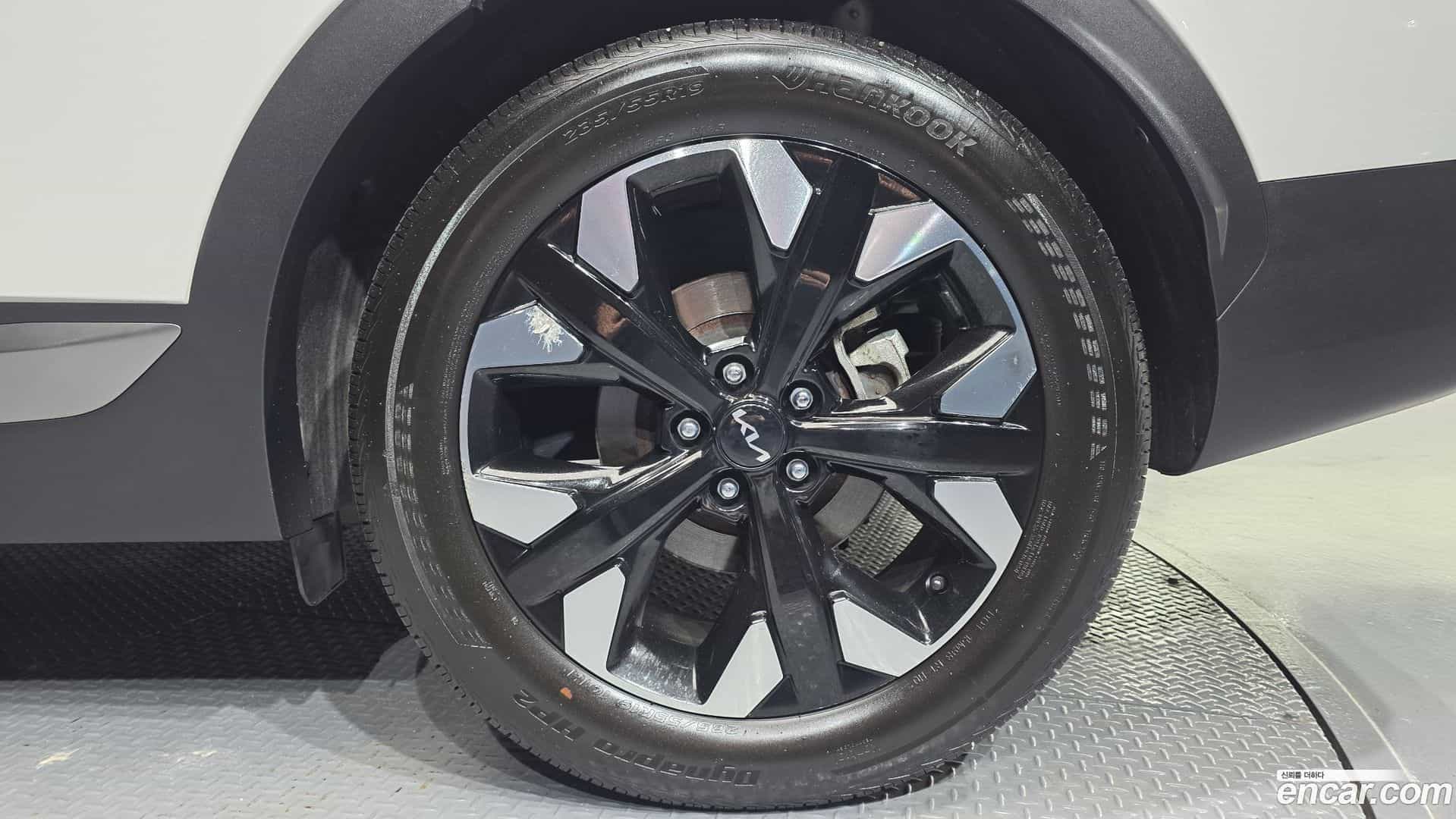 Sportage Kia 2022.10-OUTER-031
