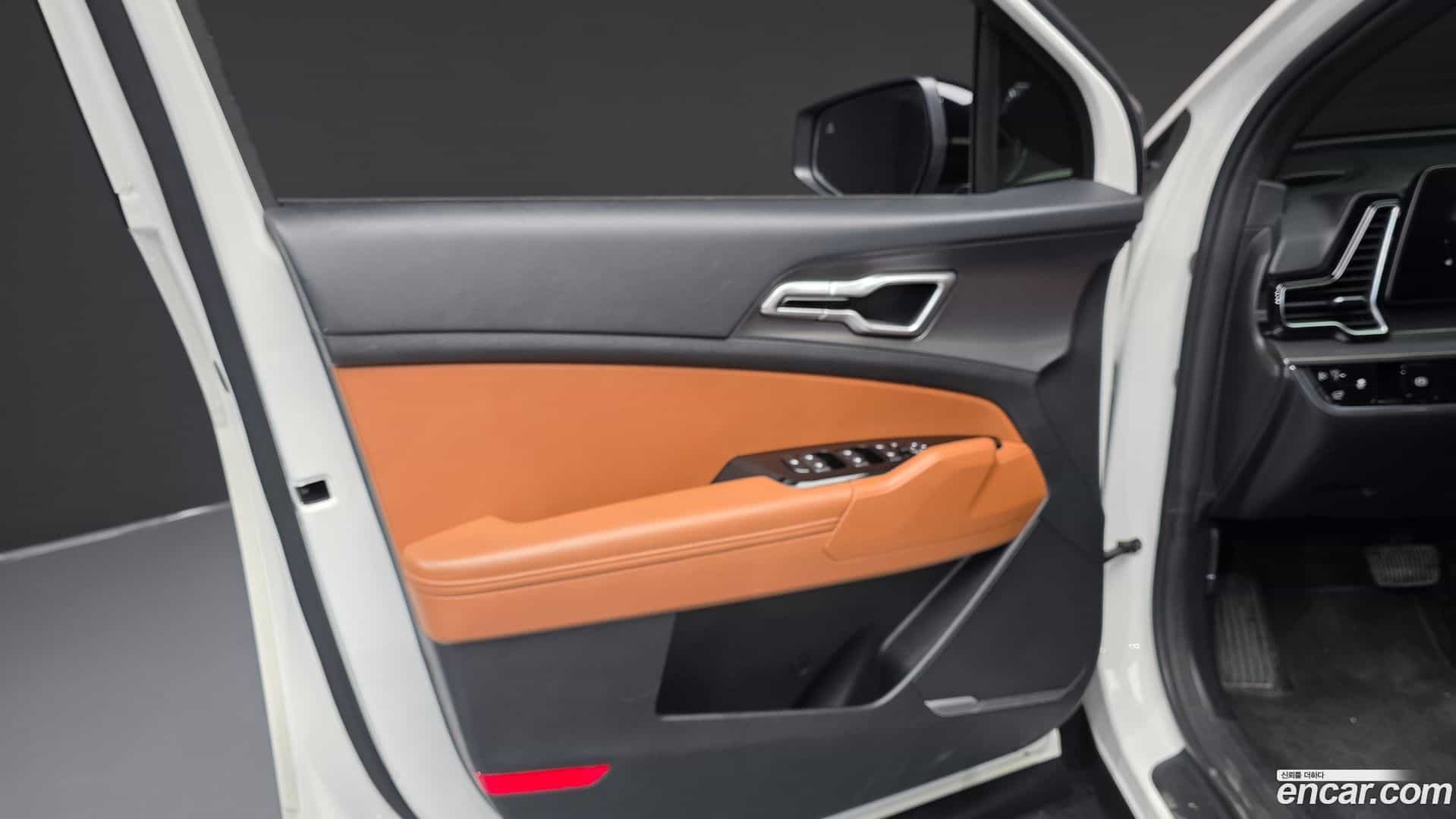 Sportage Kia 2022.10-INNER-034