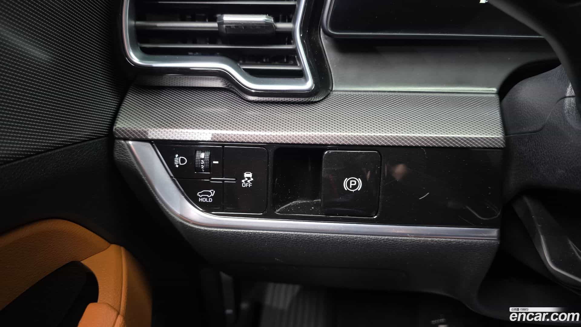 Sportage Kia 2022.10-OPTION-040