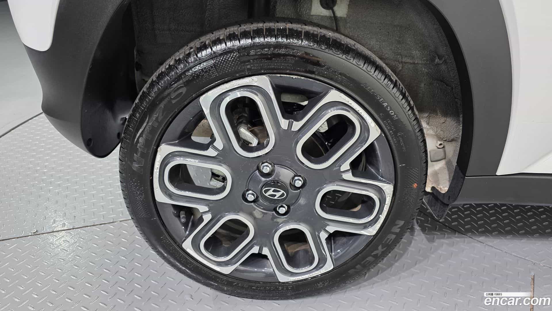 Casper Hyundai 2024.9-OUTER-005