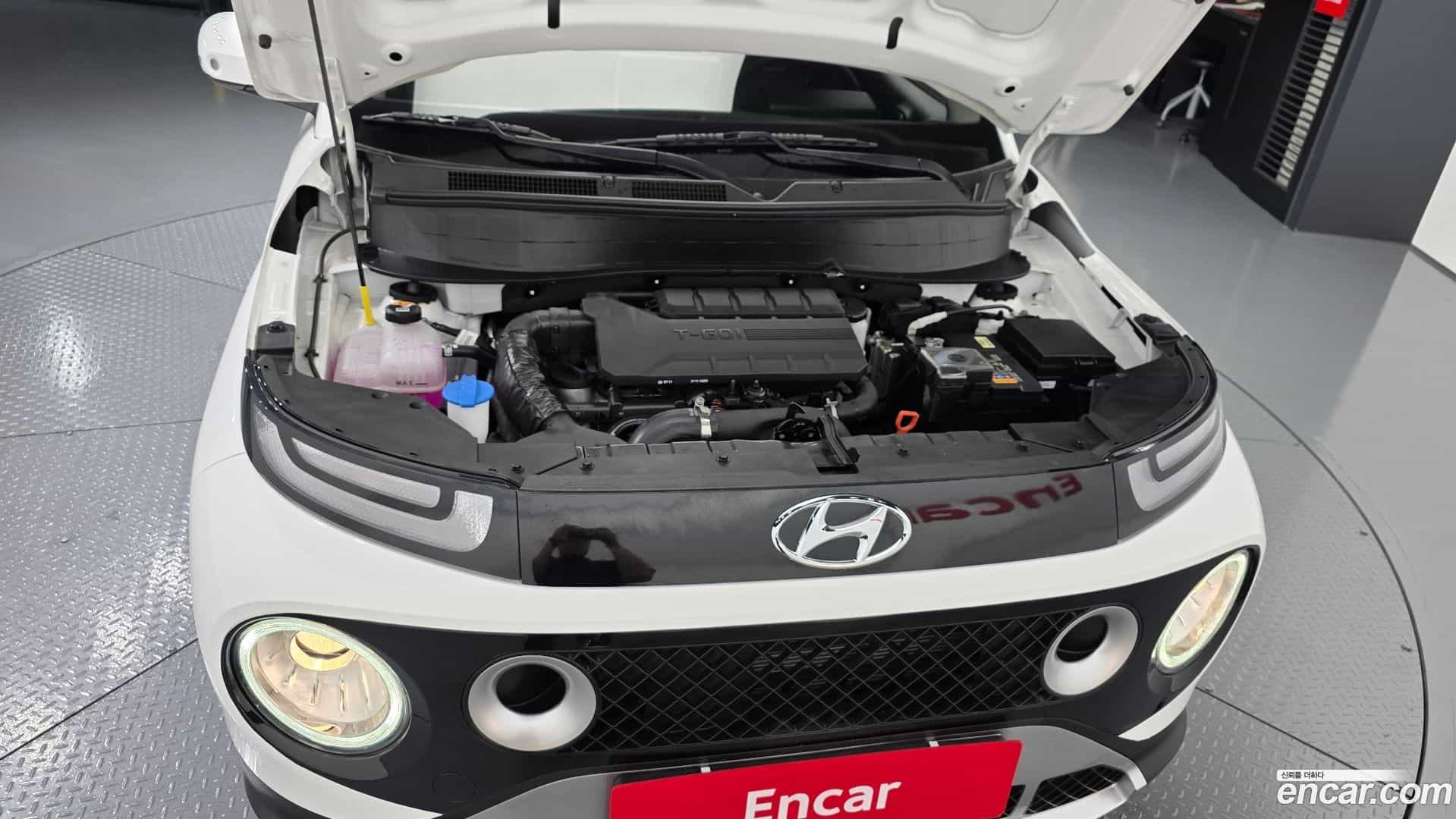 Casper Hyundai 2024.9-OUTER-006