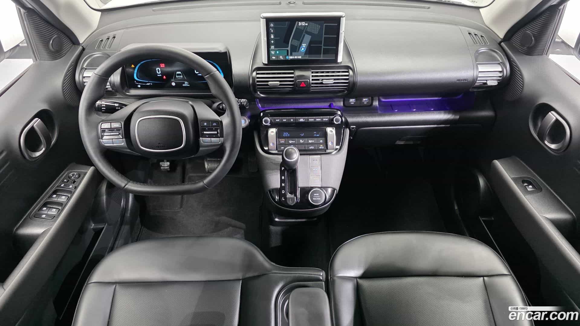 Casper Hyundai 2024.9-INNER-007