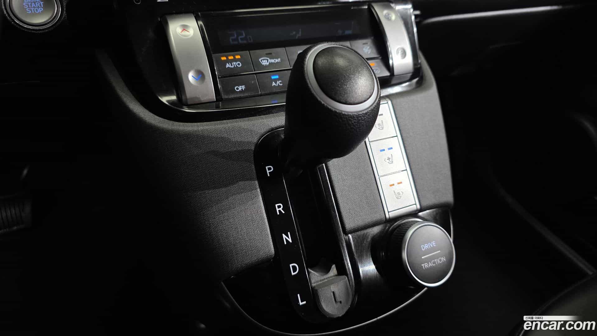 Casper Hyundai 2024.9-INNER-009