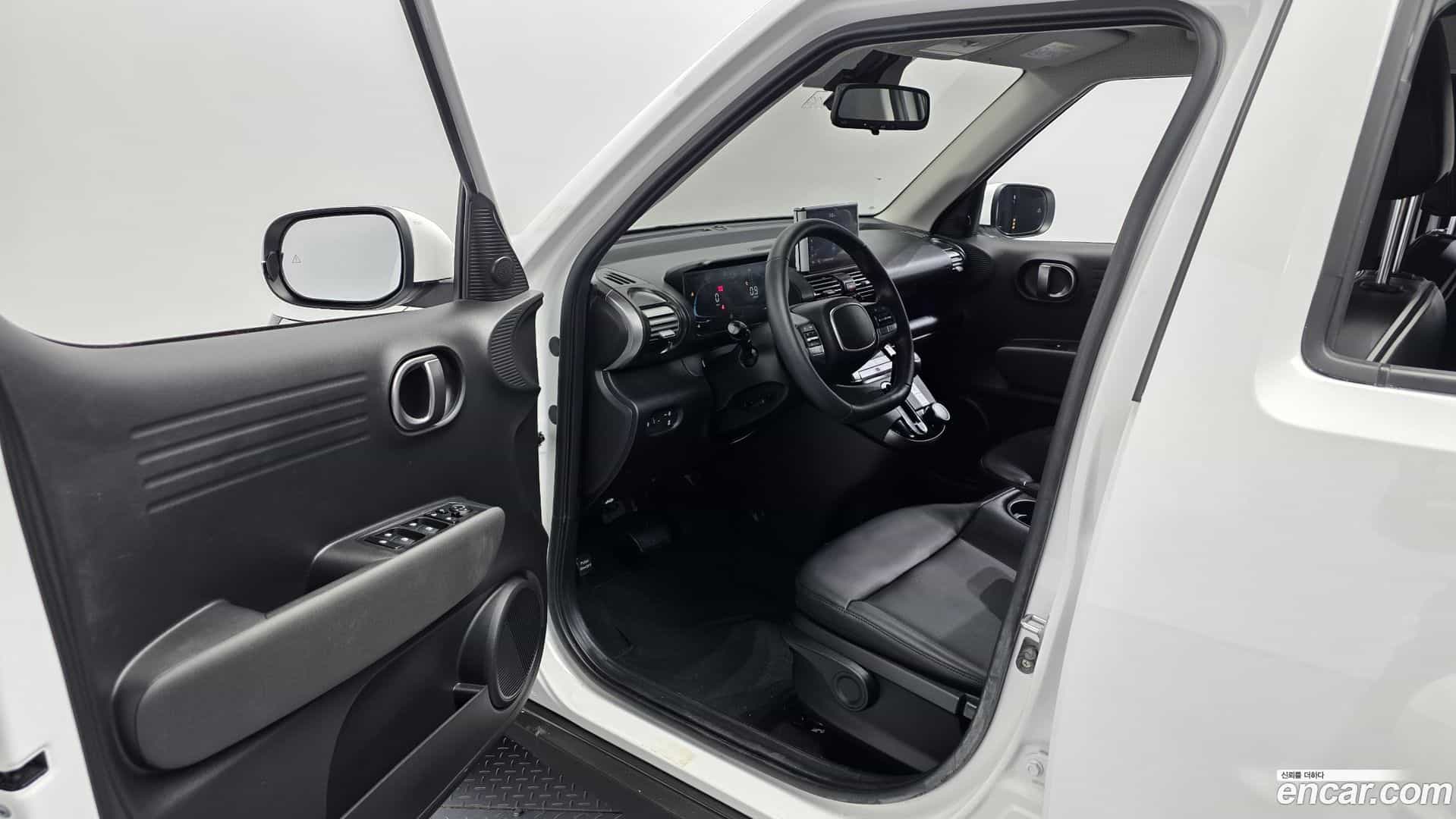 Casper Hyundai 2024.9-INNER-010