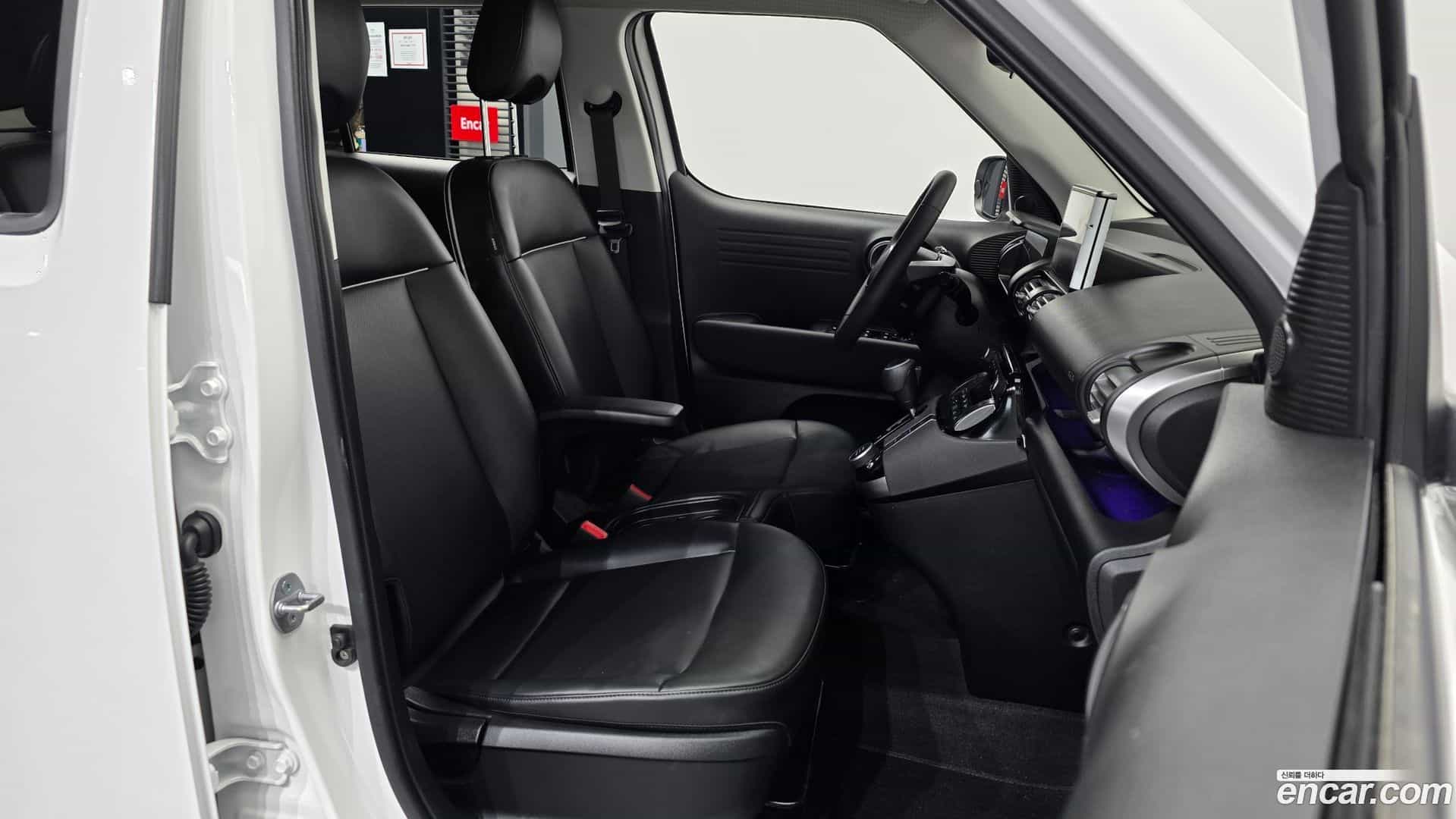 Casper Hyundai 2024.9-OPTION-015
