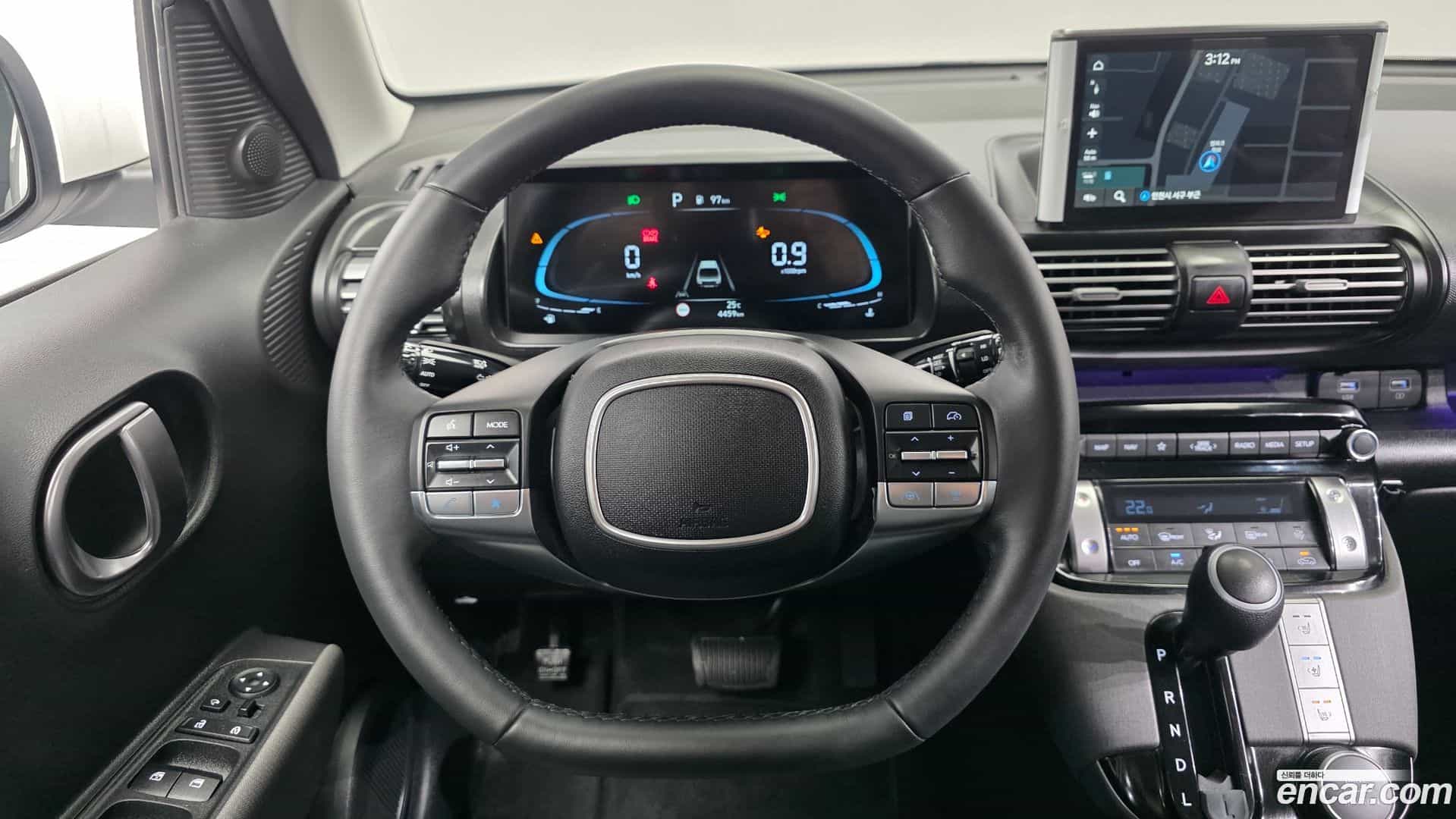 Casper Hyundai 2024.9-OPTION-017
