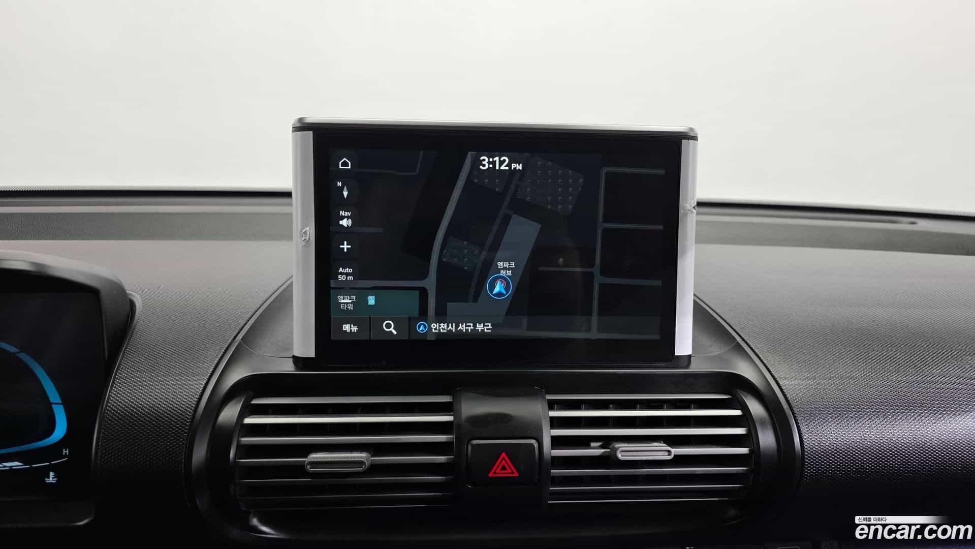 Casper Hyundai 2024.9-OPTION-018