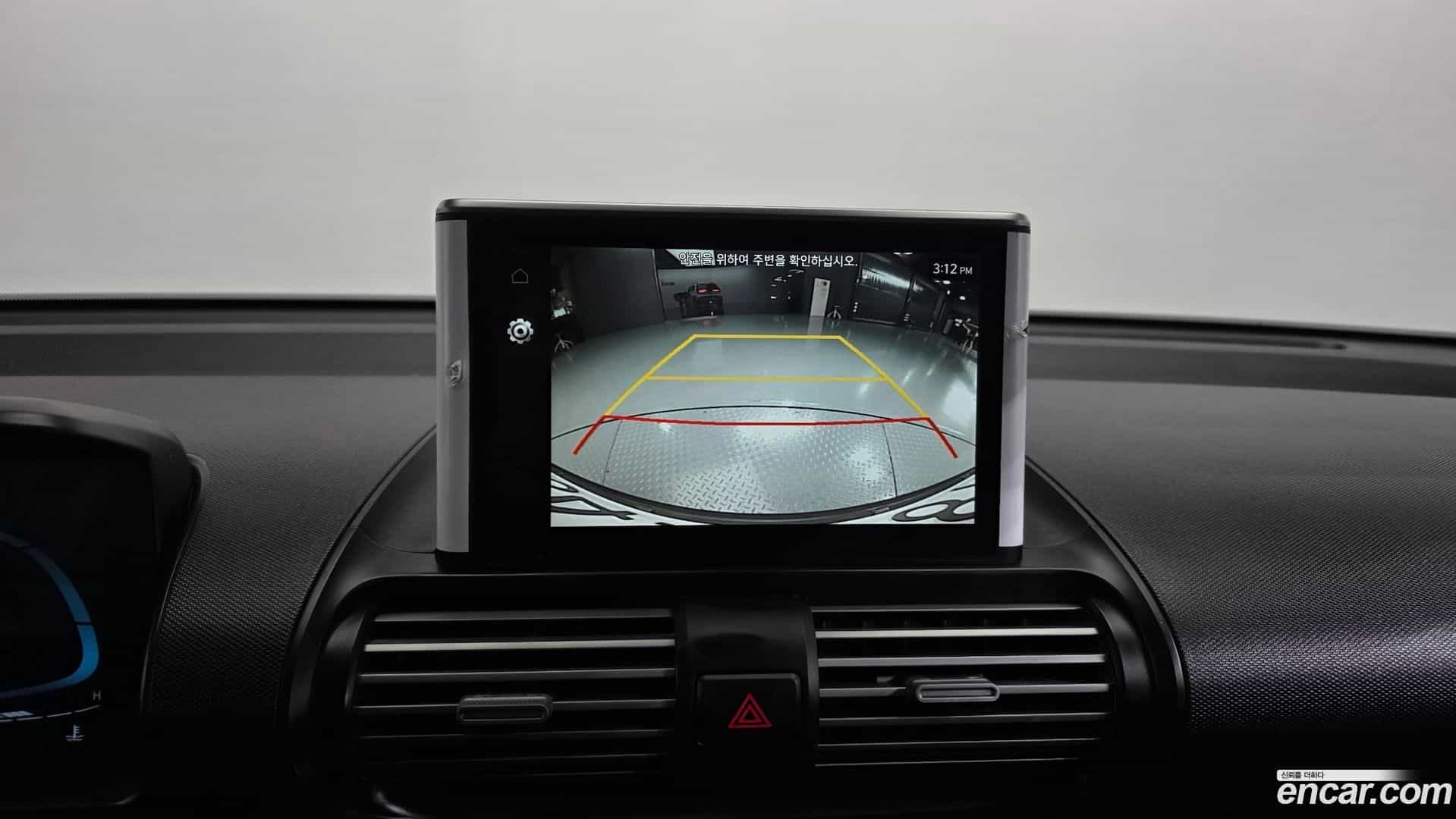 Casper Hyundai 2024.9-OPTION-019