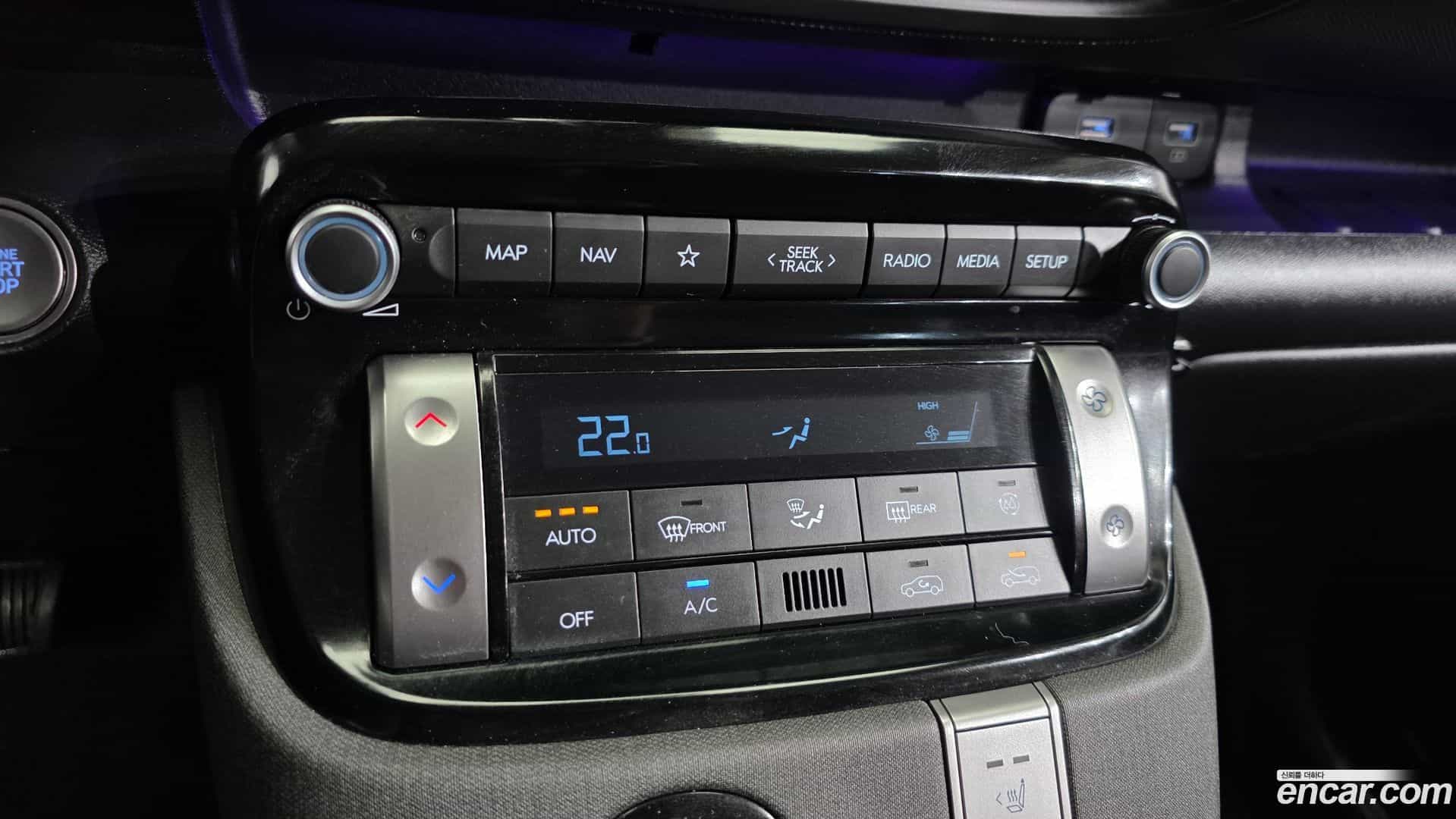 Casper Hyundai 2024.9-OPTION-021