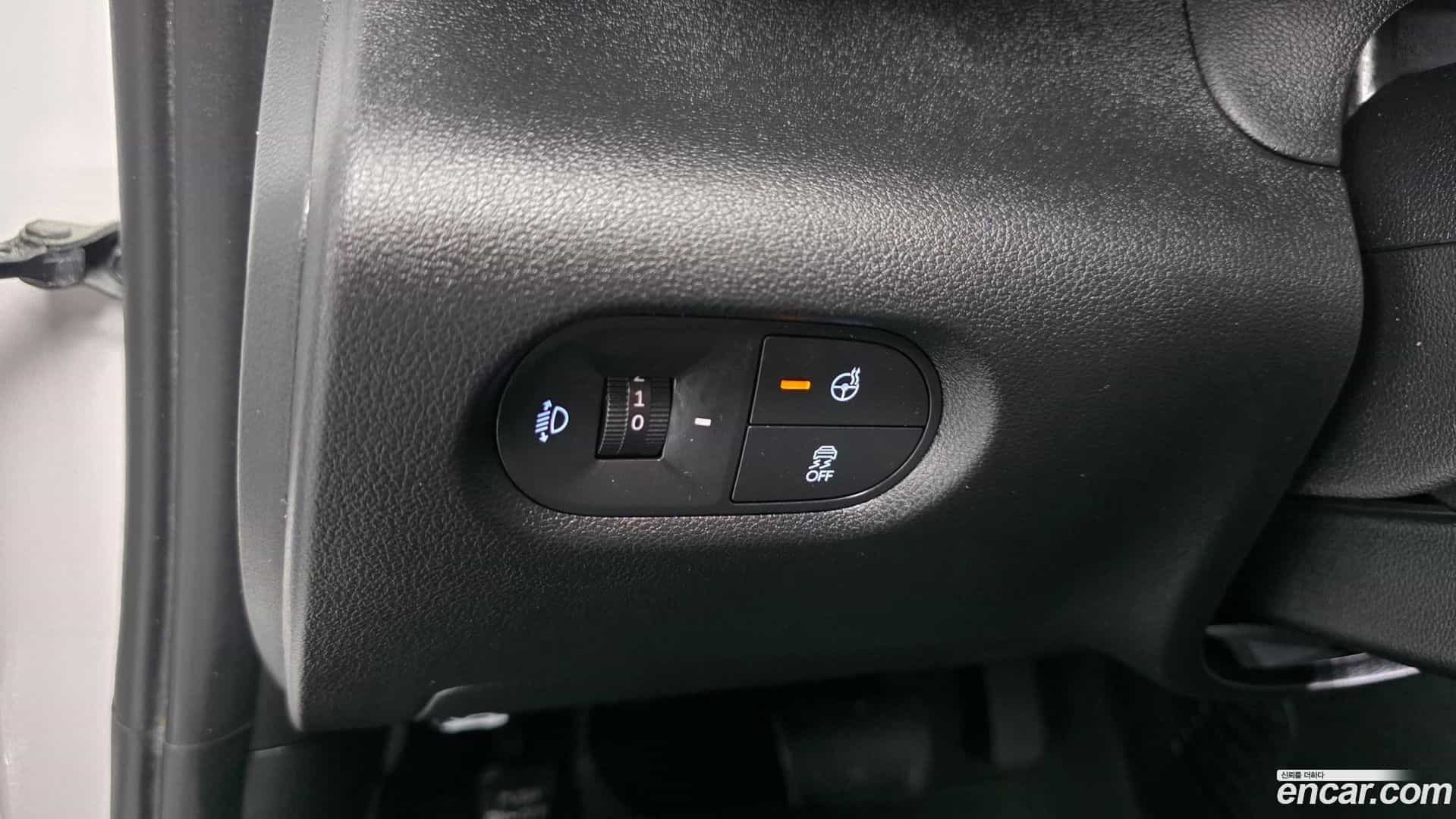 Casper Hyundai 2024.9-OPTION-022