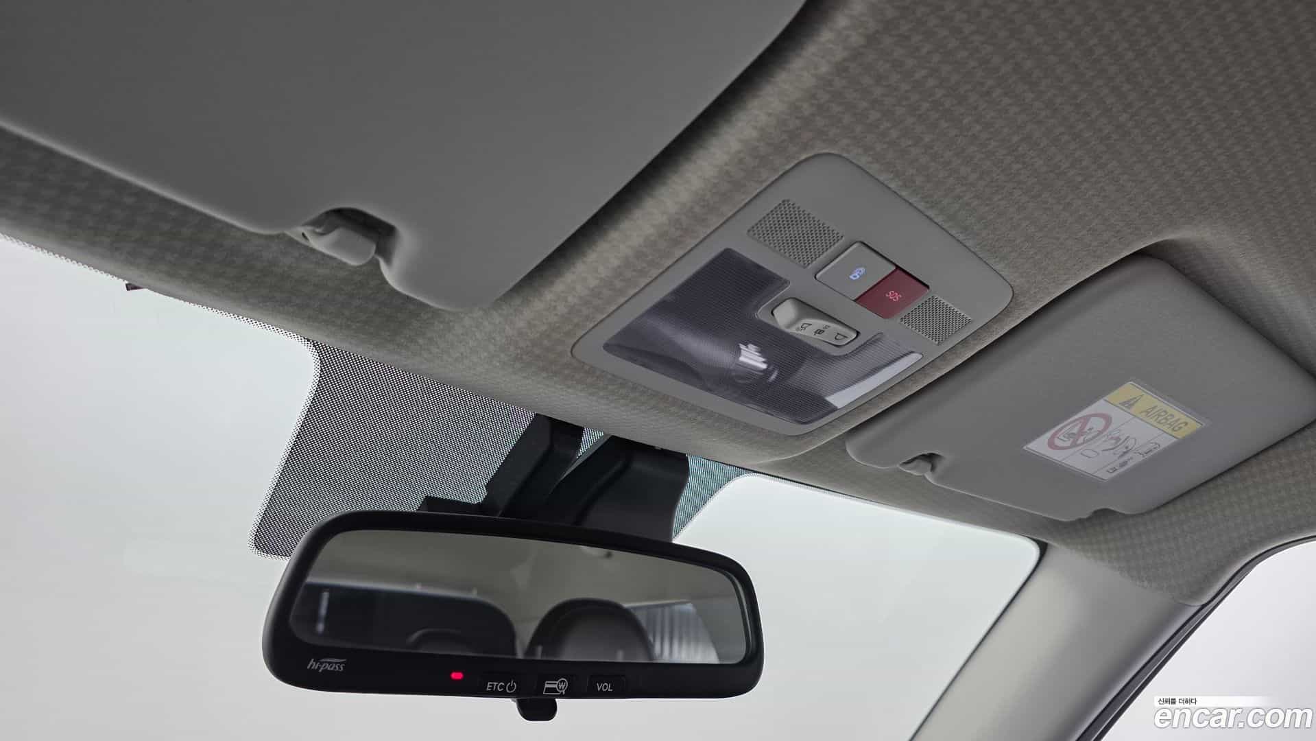Casper Hyundai 2024.9-OPTION-023