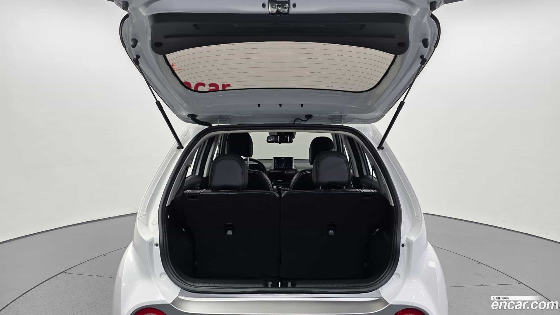 Casper Hyundai 2024.9-OPTION-024