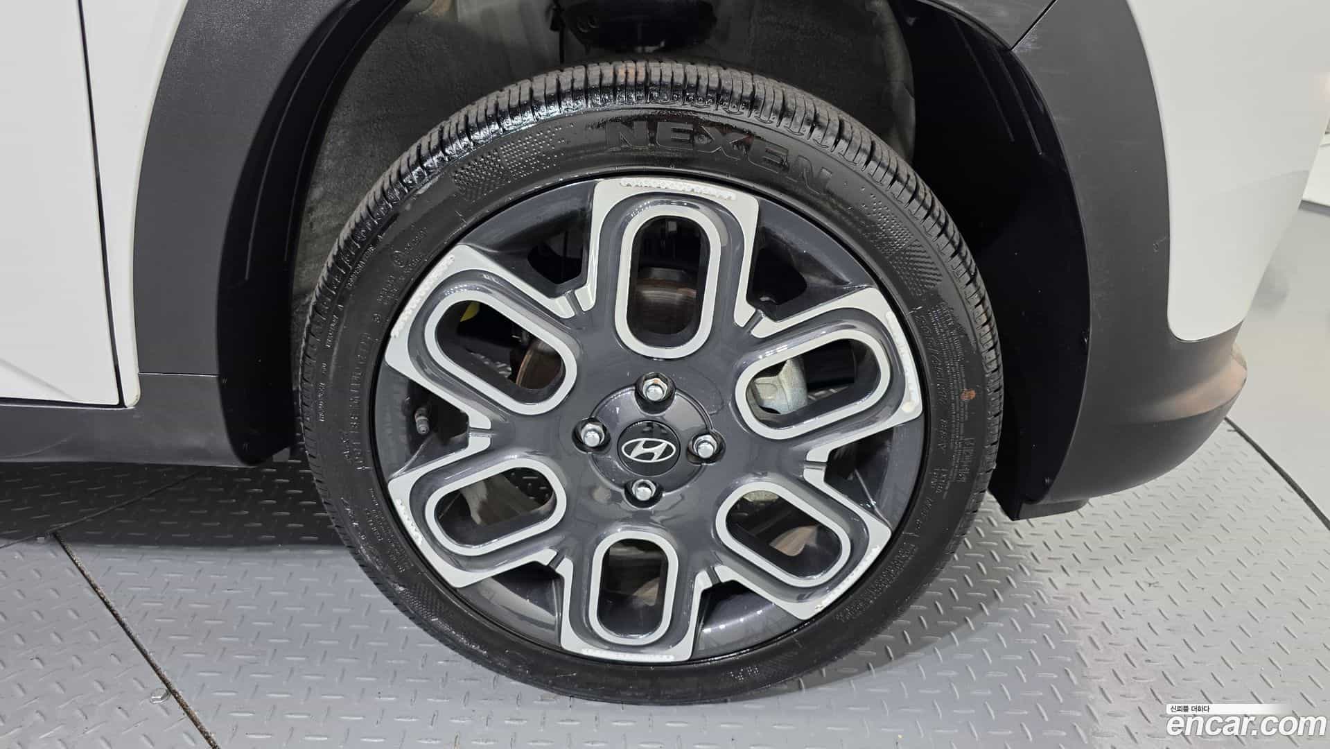 Casper Hyundai 2024.9-OUTER-031