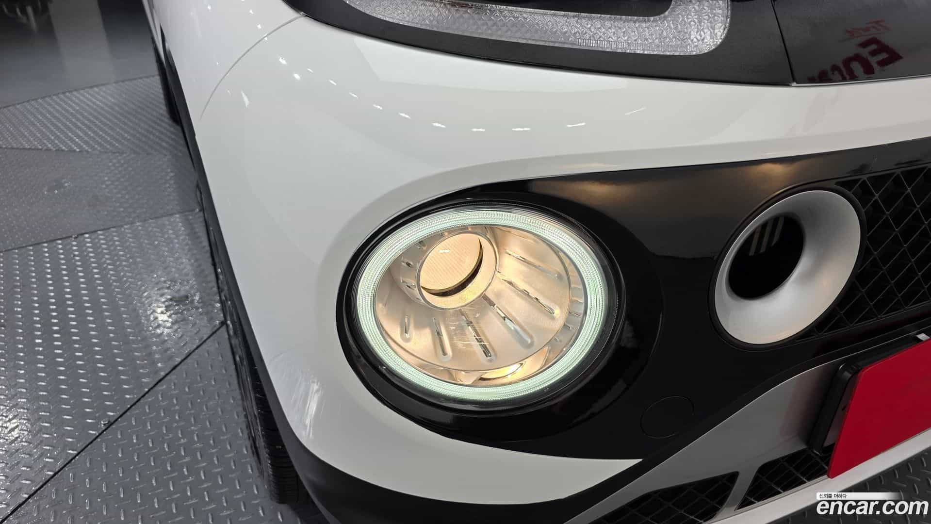 Casper Hyundai 2024.9-OUTER-032
