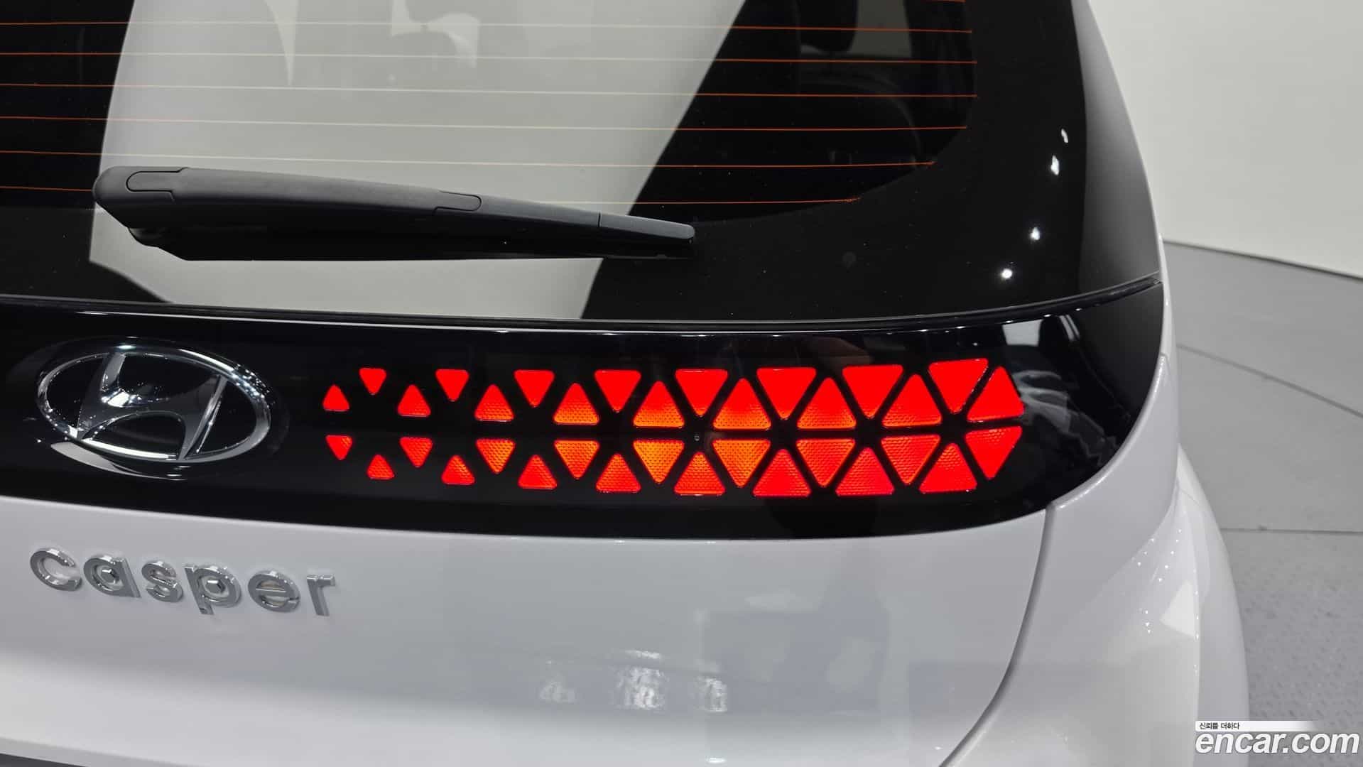 Casper Hyundai 2024.9-OUTER-033