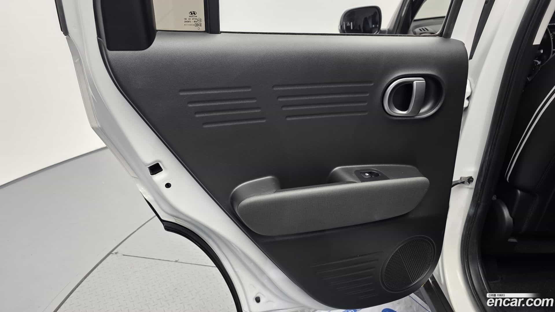Casper Hyundai 2024.9-INNER-034