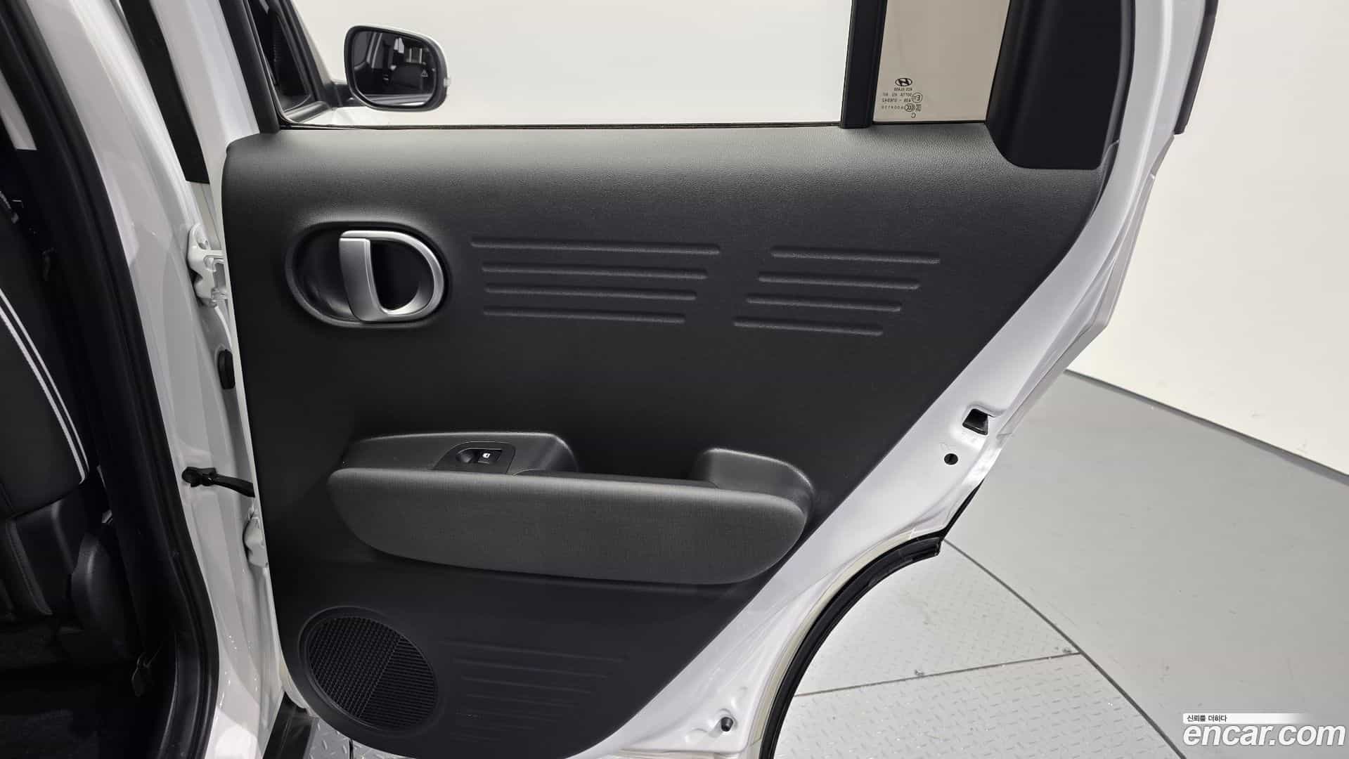 Casper Hyundai 2024.9-INNER-035