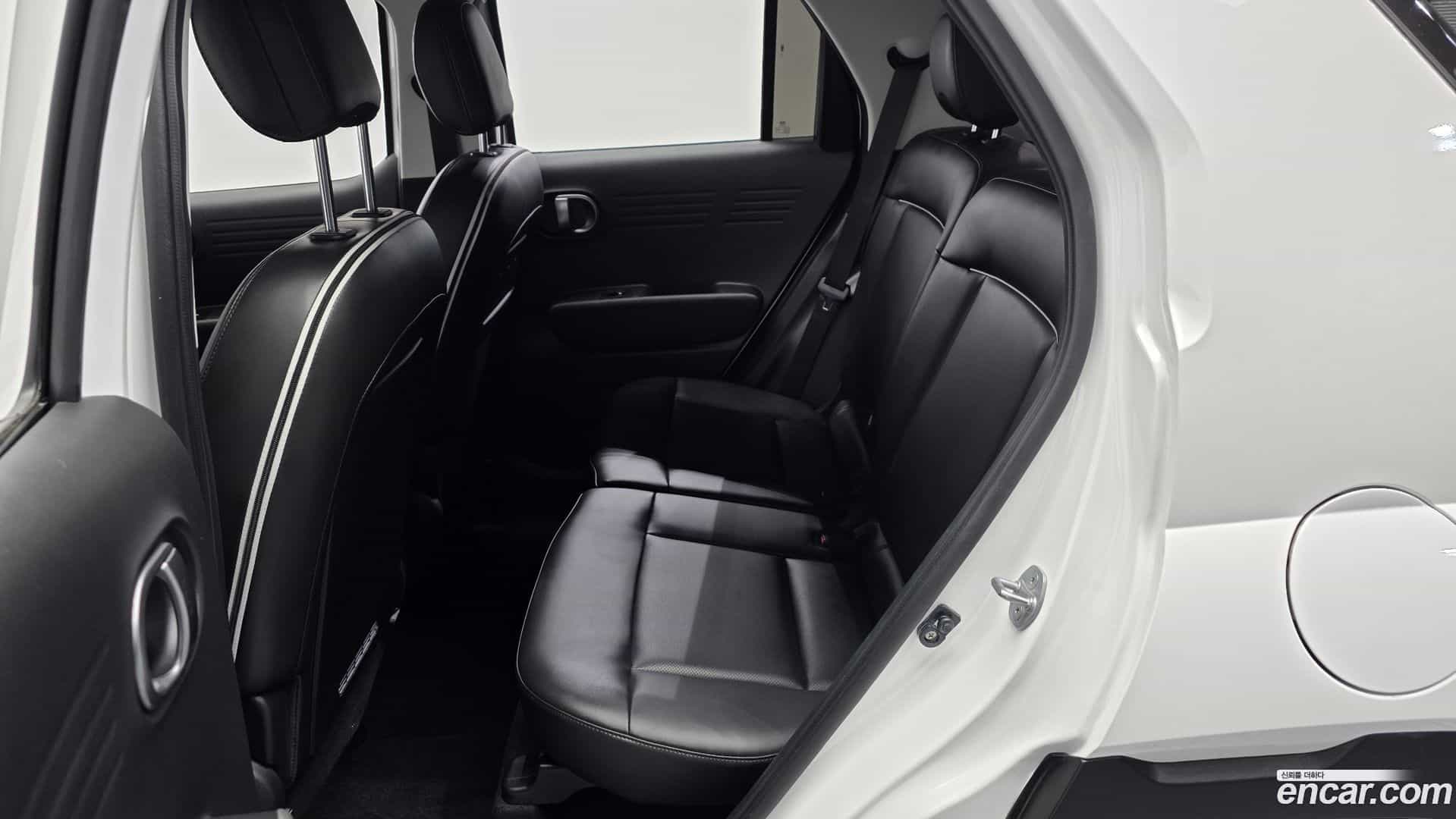 Casper Hyundai 2024.9-INNER-036