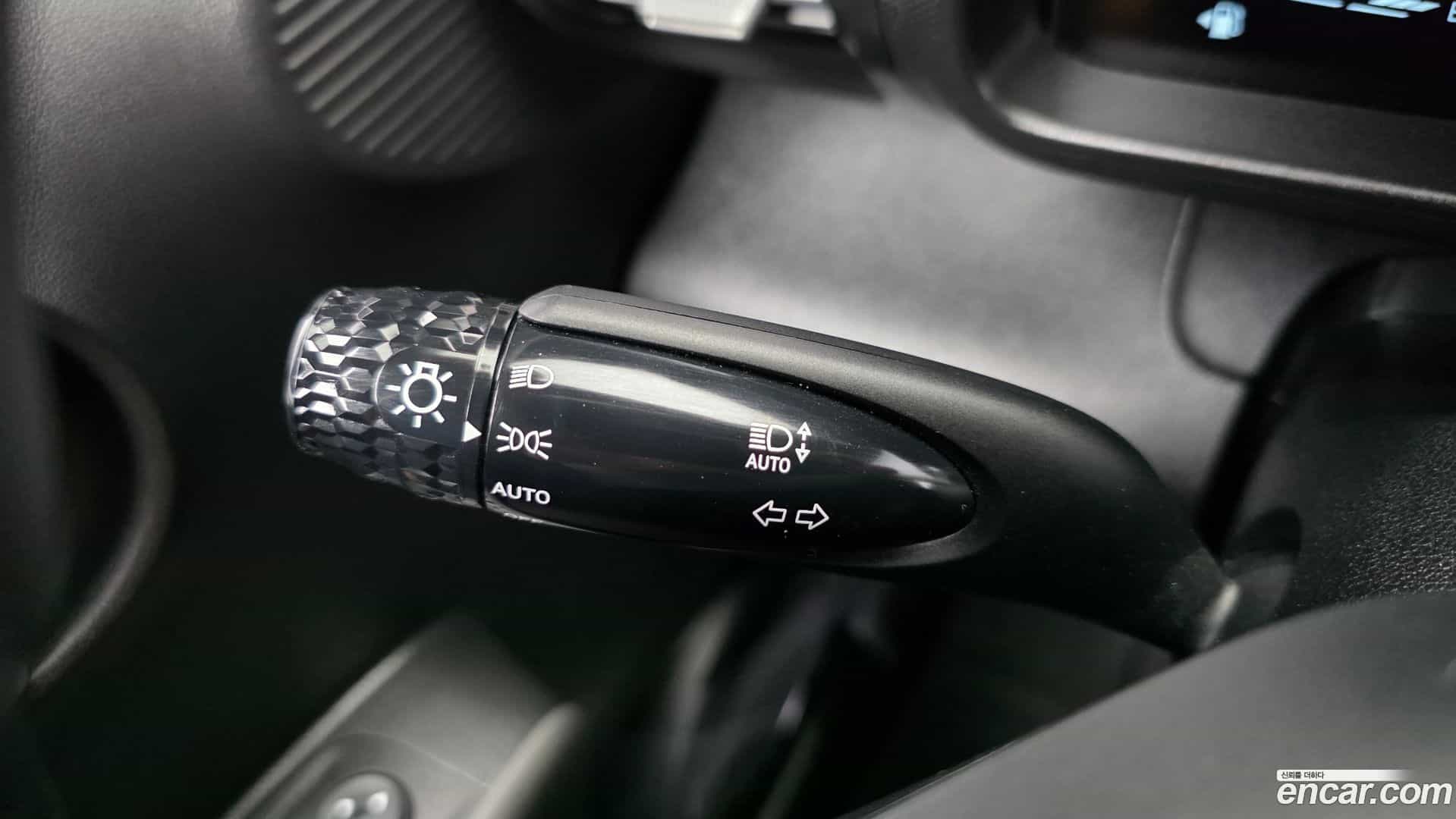 Casper Hyundai 2024.9-OPTION-041