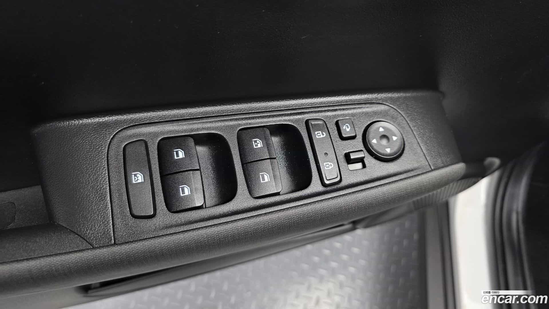 Casper Hyundai 2024.9-OPTION-042