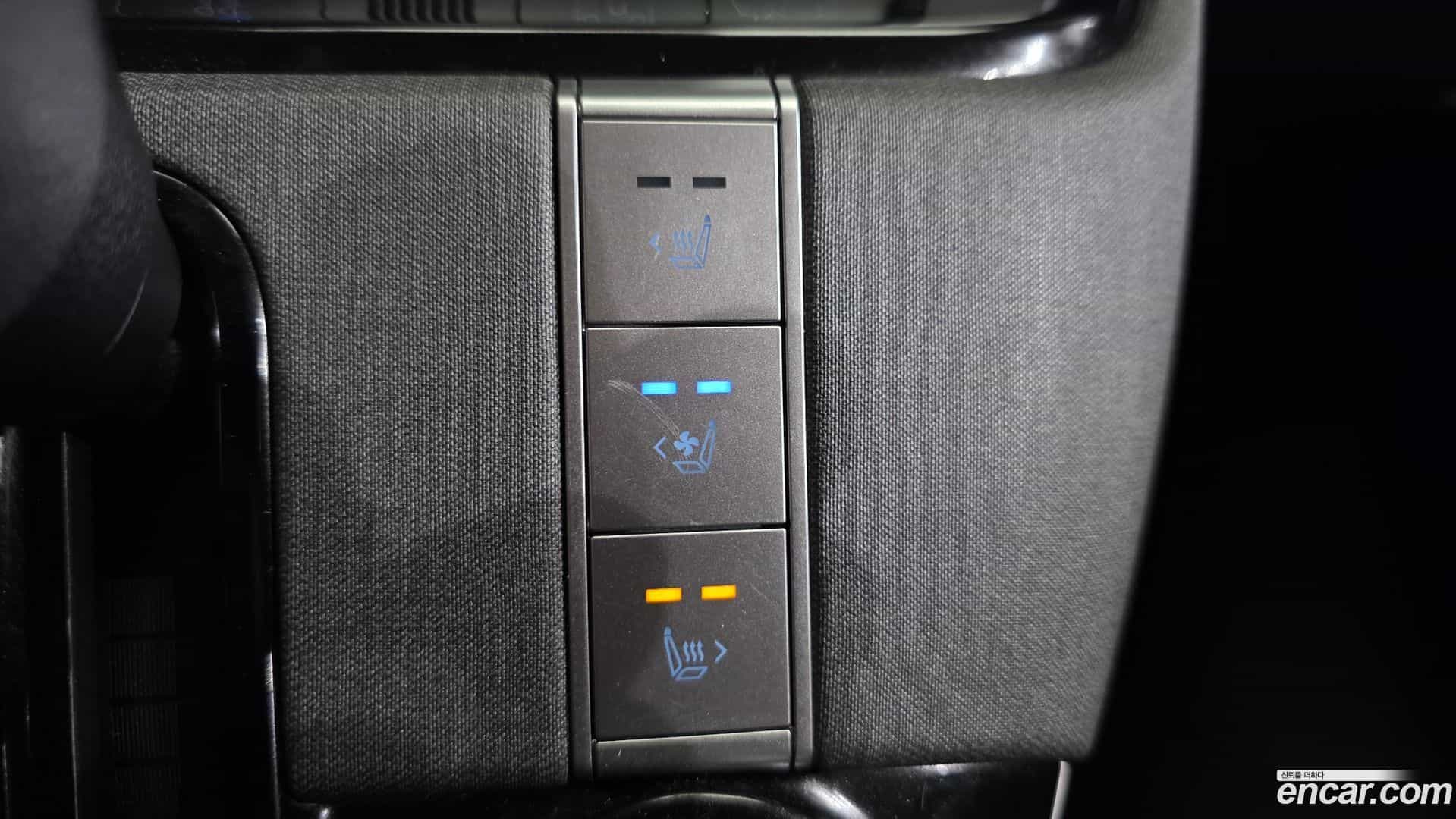 Casper Hyundai 2024.9-OPTION-043
