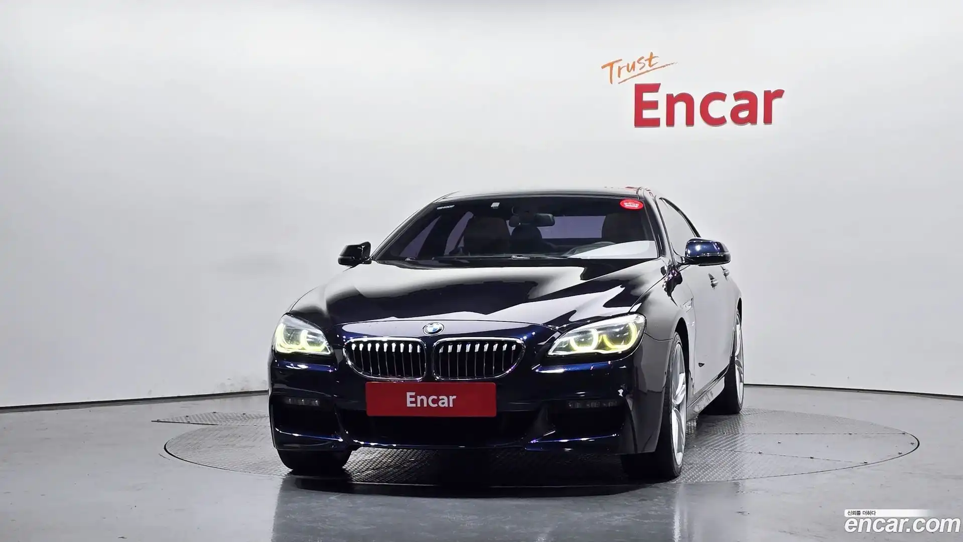 6-Series BMW 2015.11-OUTER-003