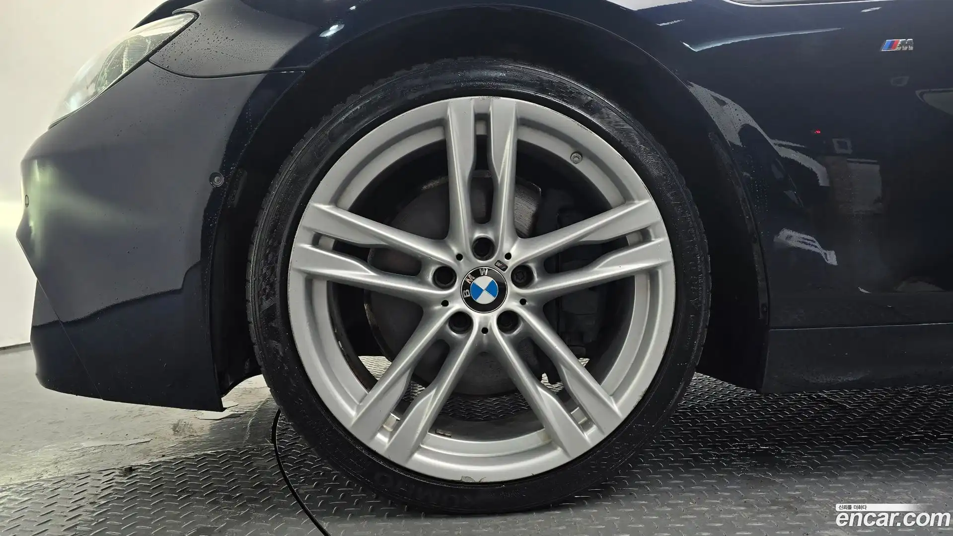 6-Series BMW 2015.11-OUTER-005