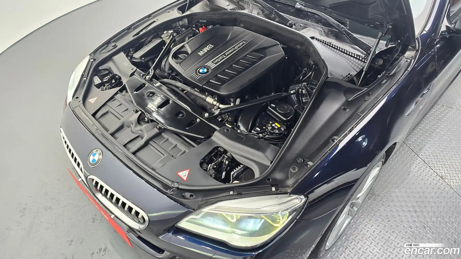 6-Series BMW 2015.11-OUTER-006