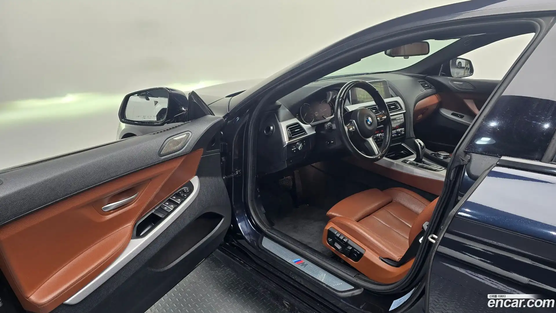 6-Series BMW 2015.11-OPTION-015