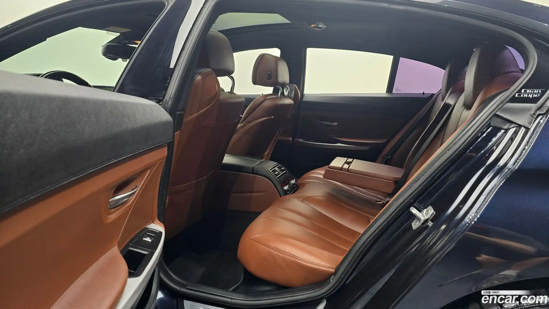 6-Series BMW 2015.11-OPTION-016